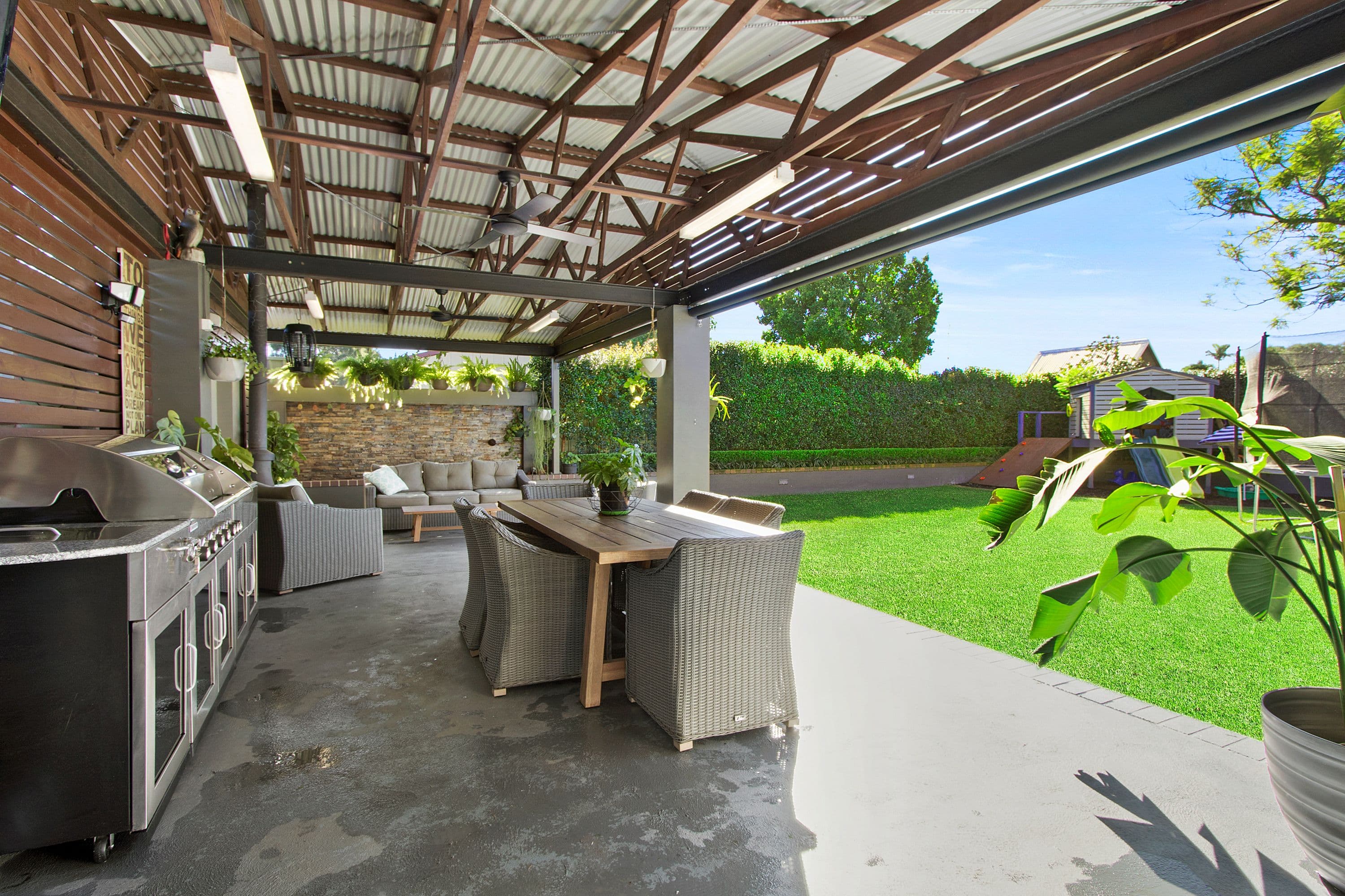 39 King Road, Wilberforce - Thumbnail 8