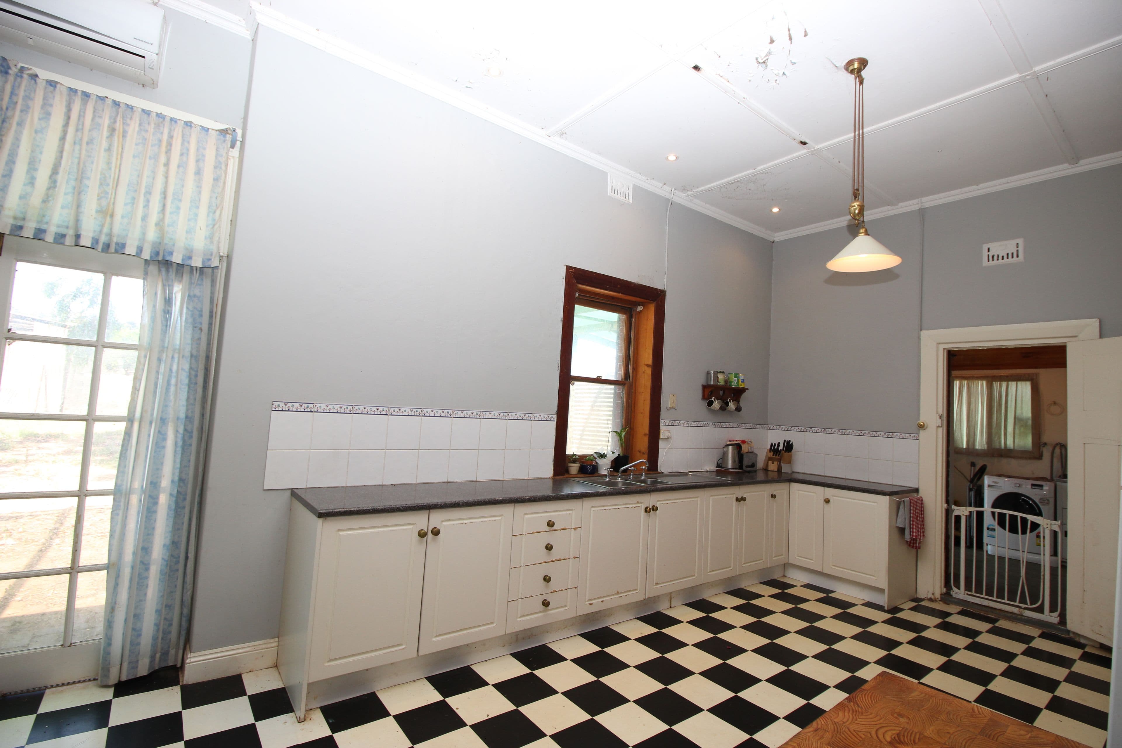 549 Ramco Road, Ramco SA 5322, Ramco - Thumbnail 2