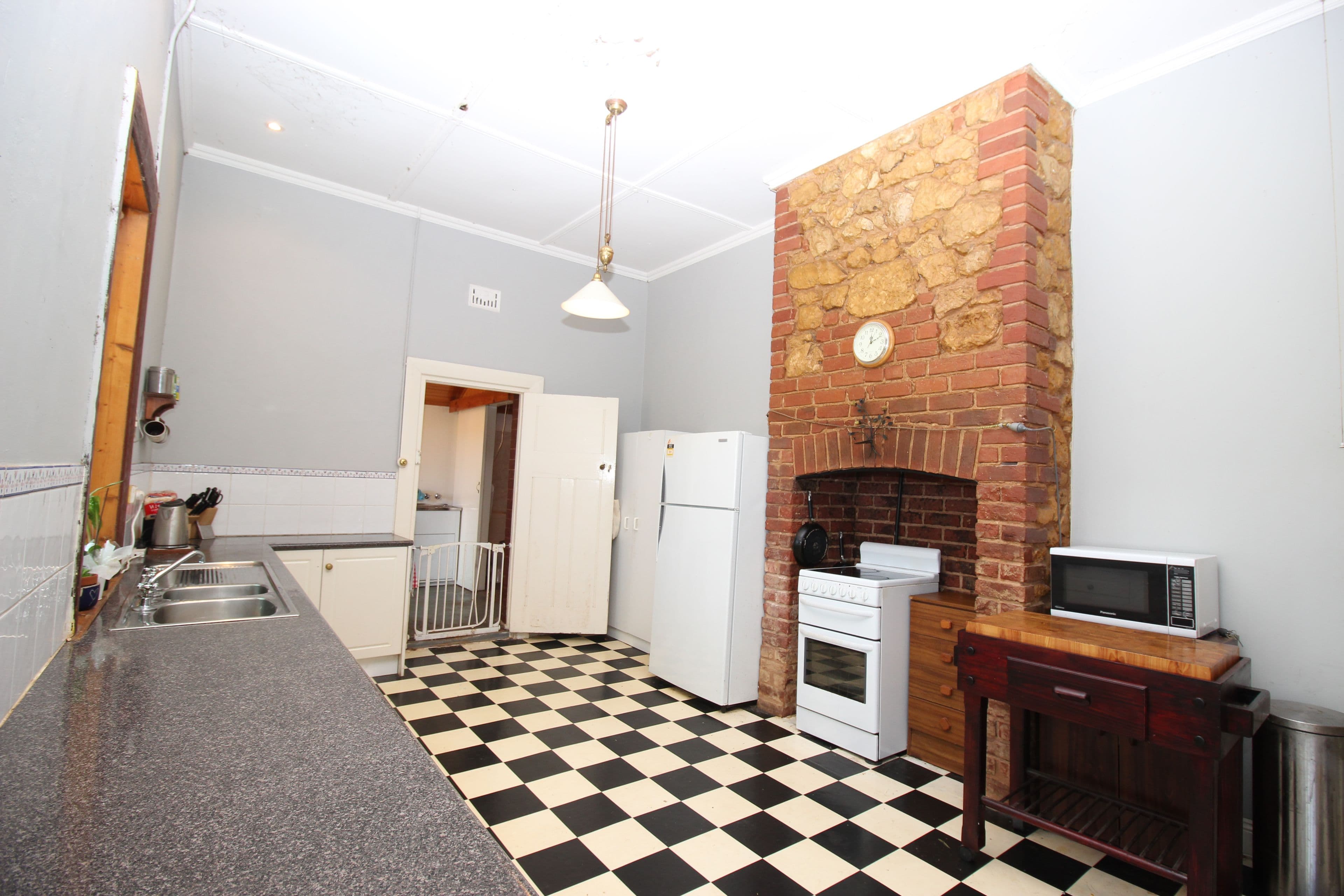 549 Ramco Road, Ramco SA 5322, Ramco - Thumbnail 3