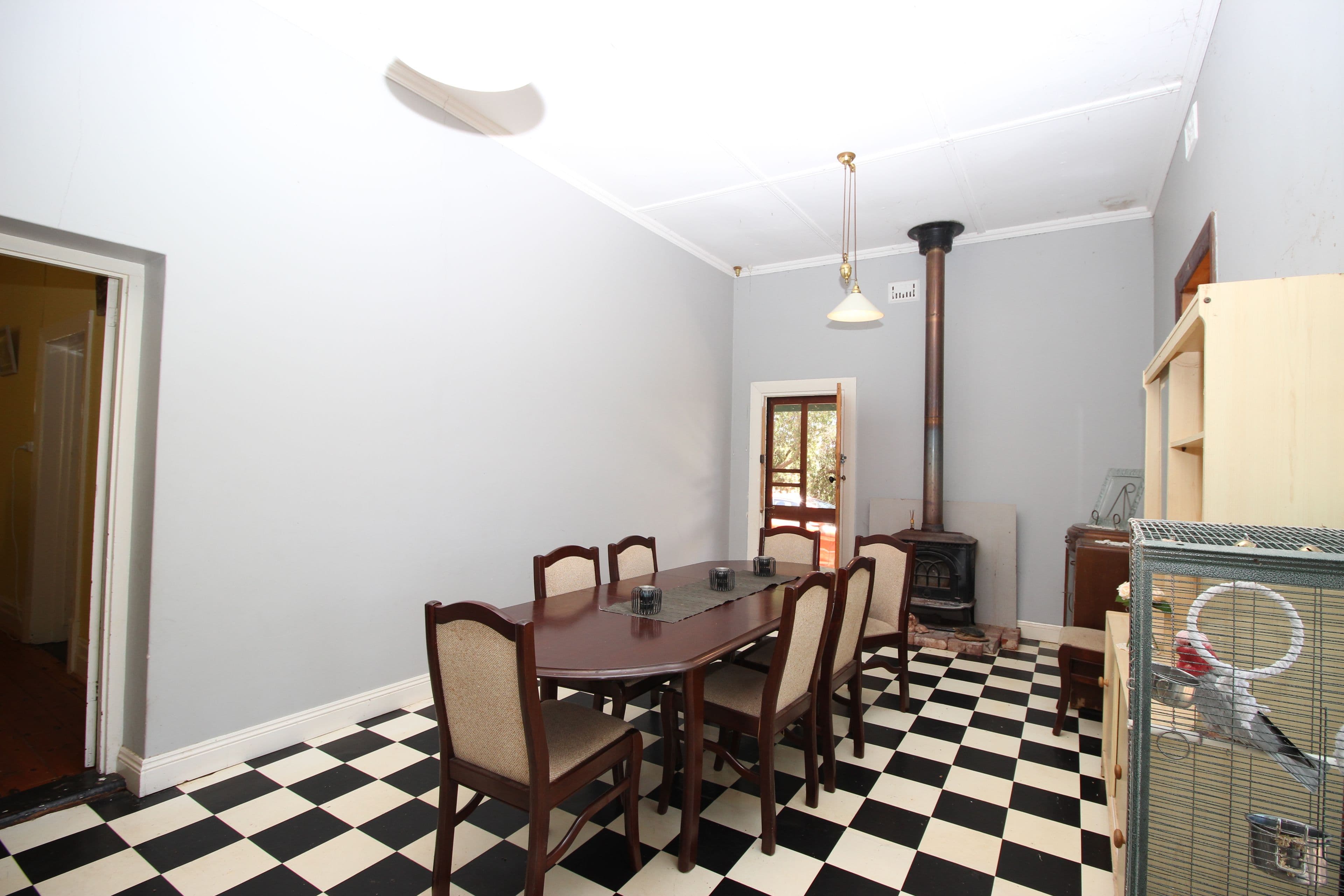 549 Ramco Road, Ramco SA 5322, Ramco - Thumbnail 4