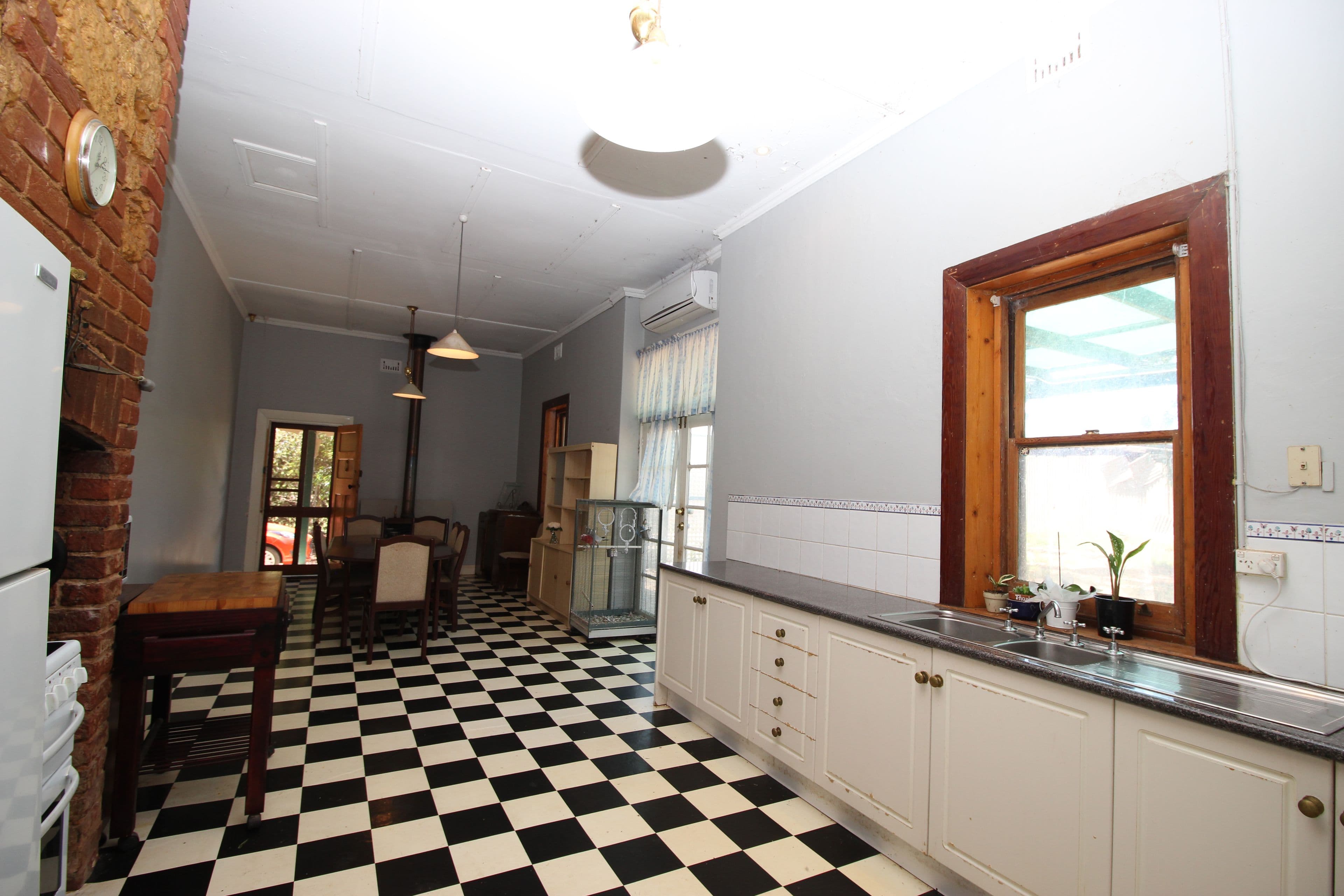 549 Ramco Road, Ramco SA 5322, Ramco - Thumbnail 6