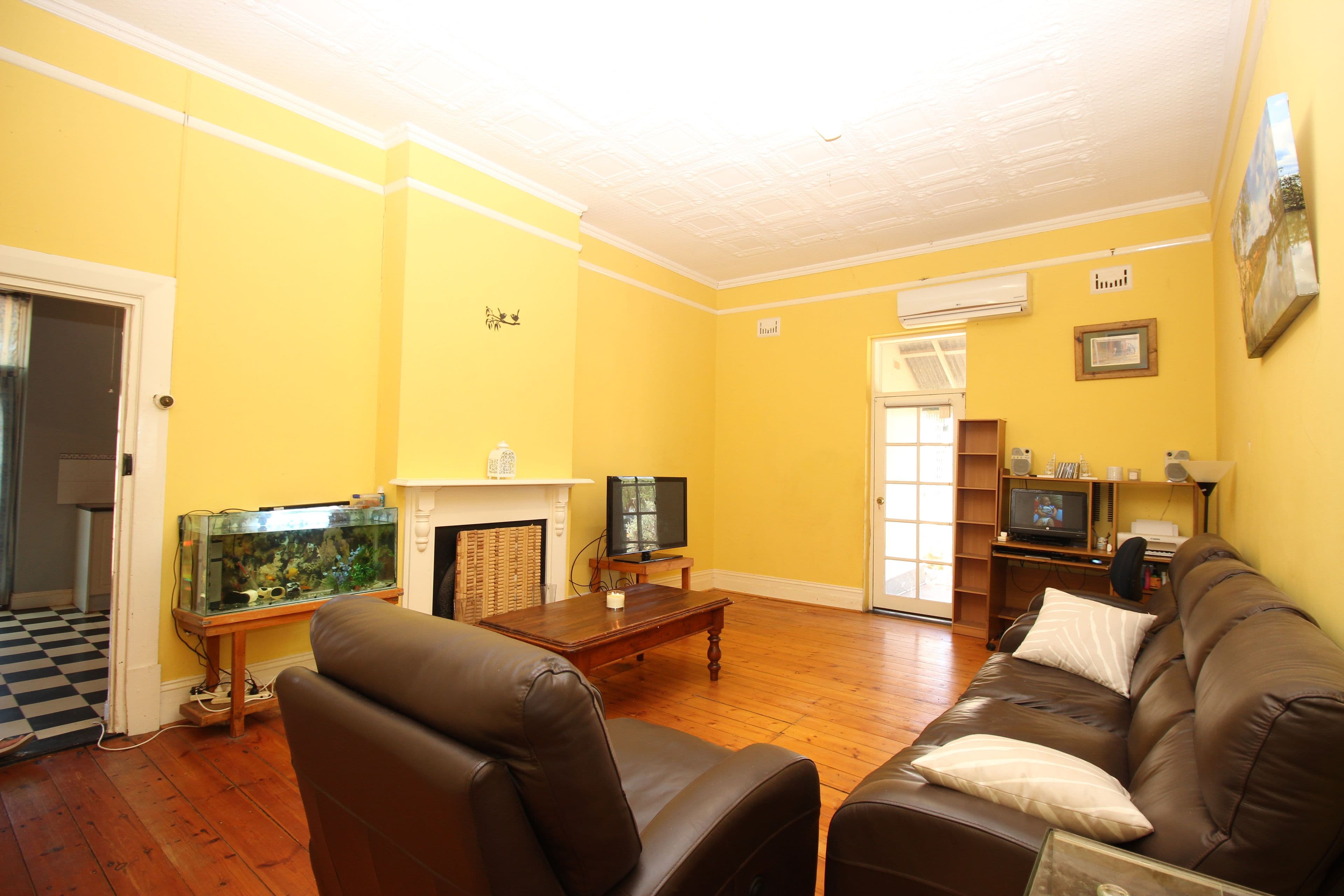 549 Ramco Road, Ramco SA 5322, Ramco - Thumbnail 7