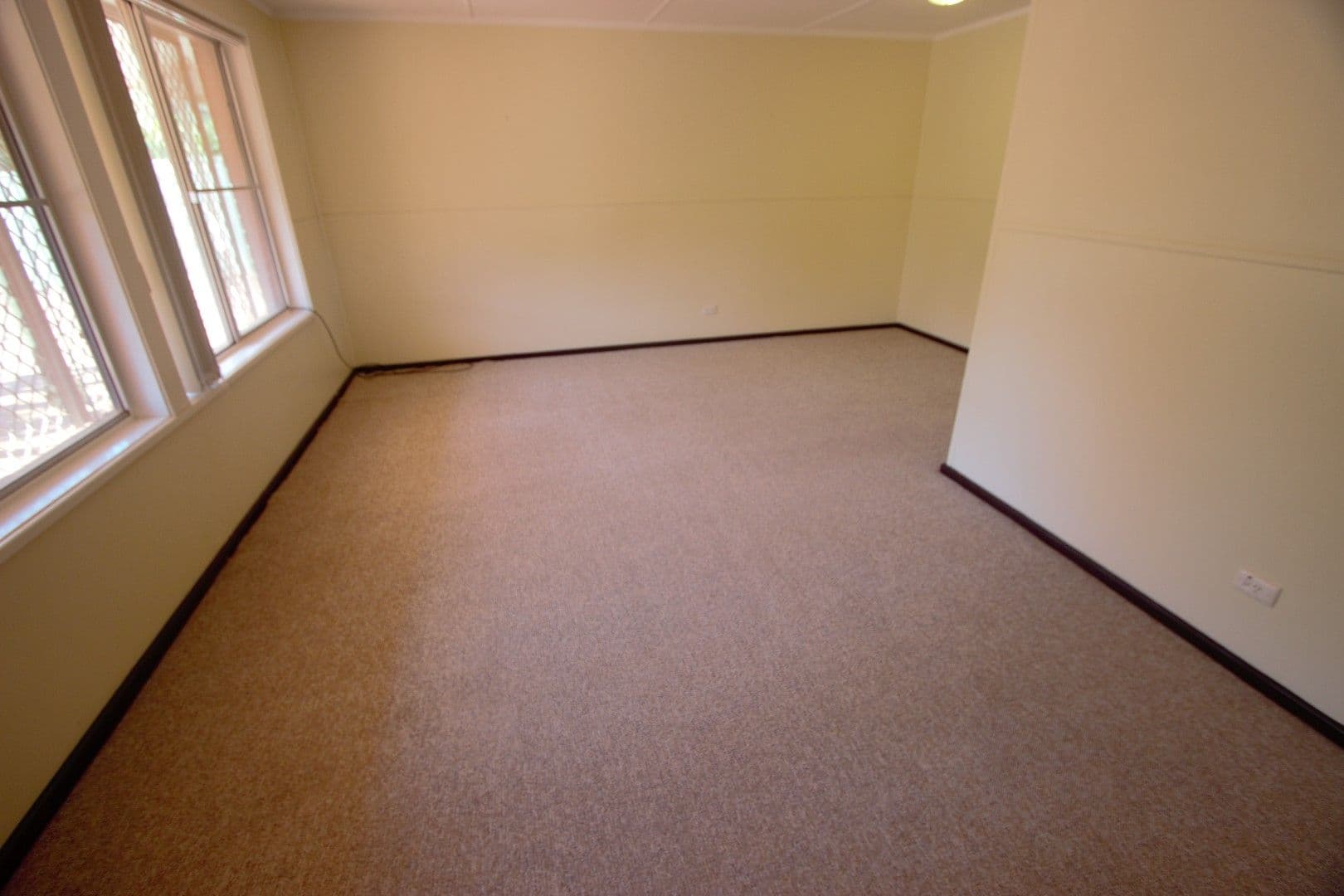 10 Berkeley Crescent, Dampier WA 6713, Dampier - Thumbnail 5