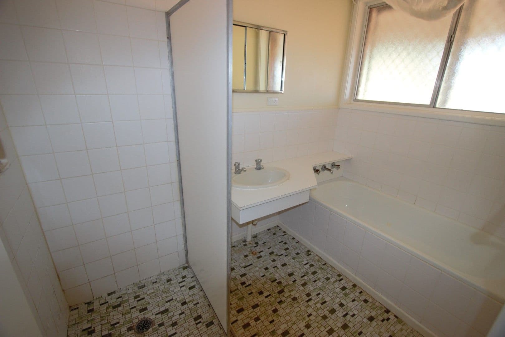 10 Berkeley Crescent, Dampier WA 6713, Dampier - Thumbnail 6