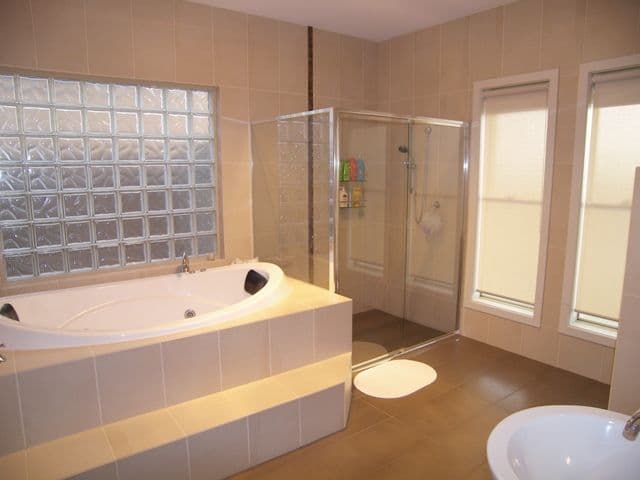 12 Chambers Court, Evanston Park SA 5116, Evanston Park - Thumbnail 7