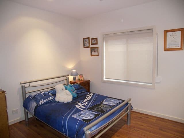 12 Chambers Court, Evanston Park SA 5116, Evanston Park - Thumbnail 8