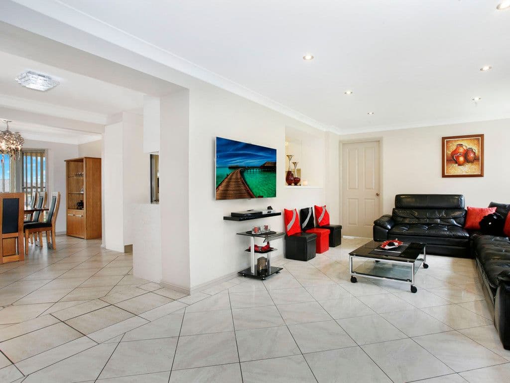 3 Mimosa Road, Bossley Park - Thumbnail 2