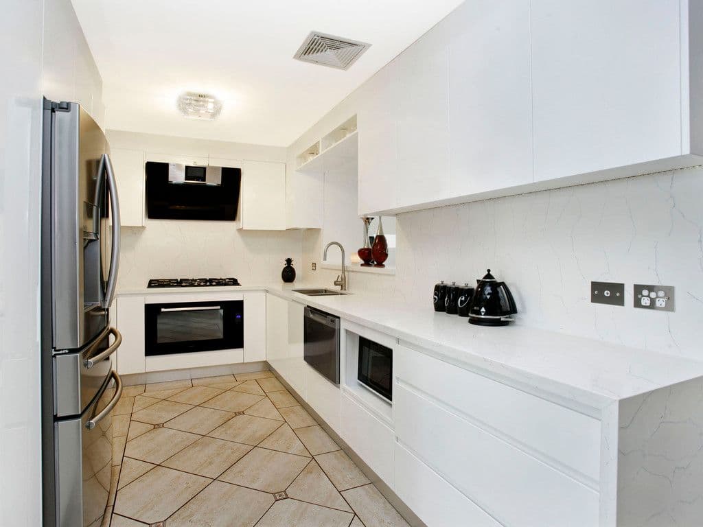 3 Mimosa Road, Bossley Park - Thumbnail 3