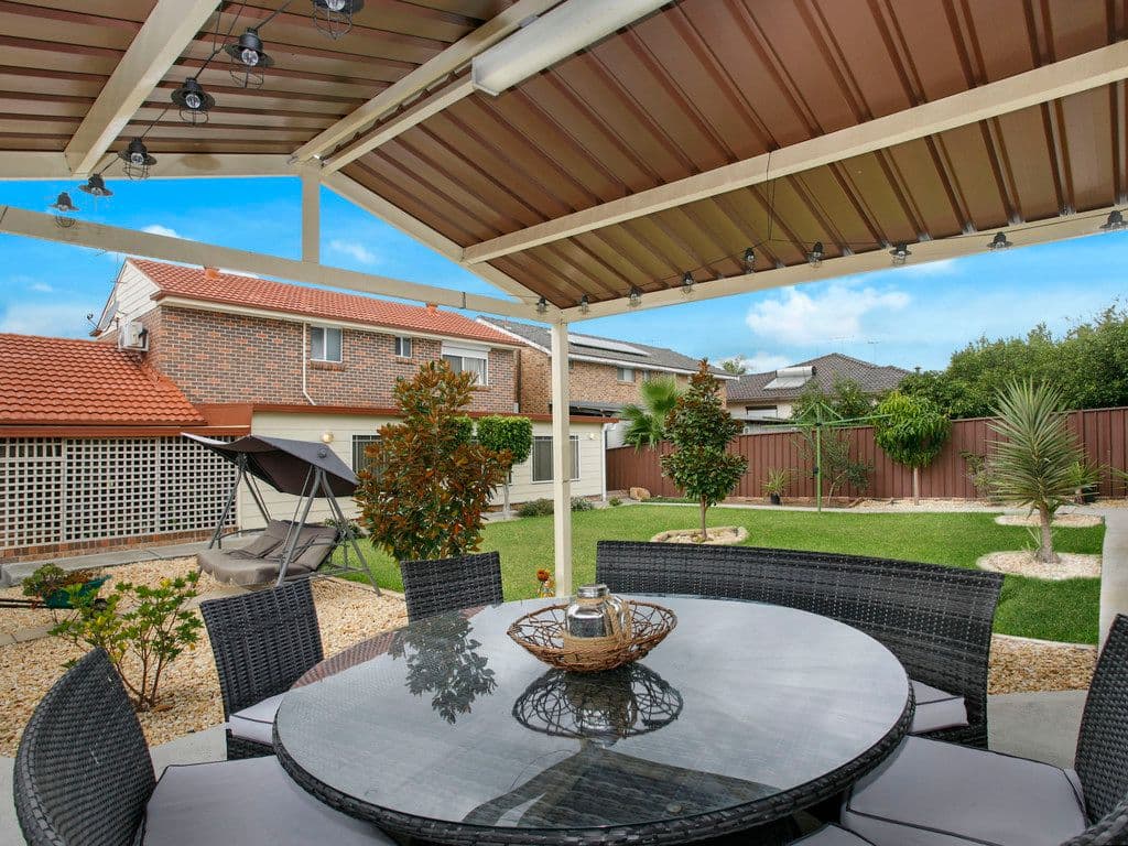 3 Mimosa Road, Bossley Park - Thumbnail 4