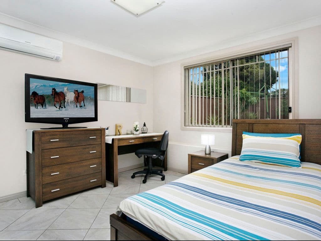 3 Mimosa Road, Bossley Park - Thumbnail 5