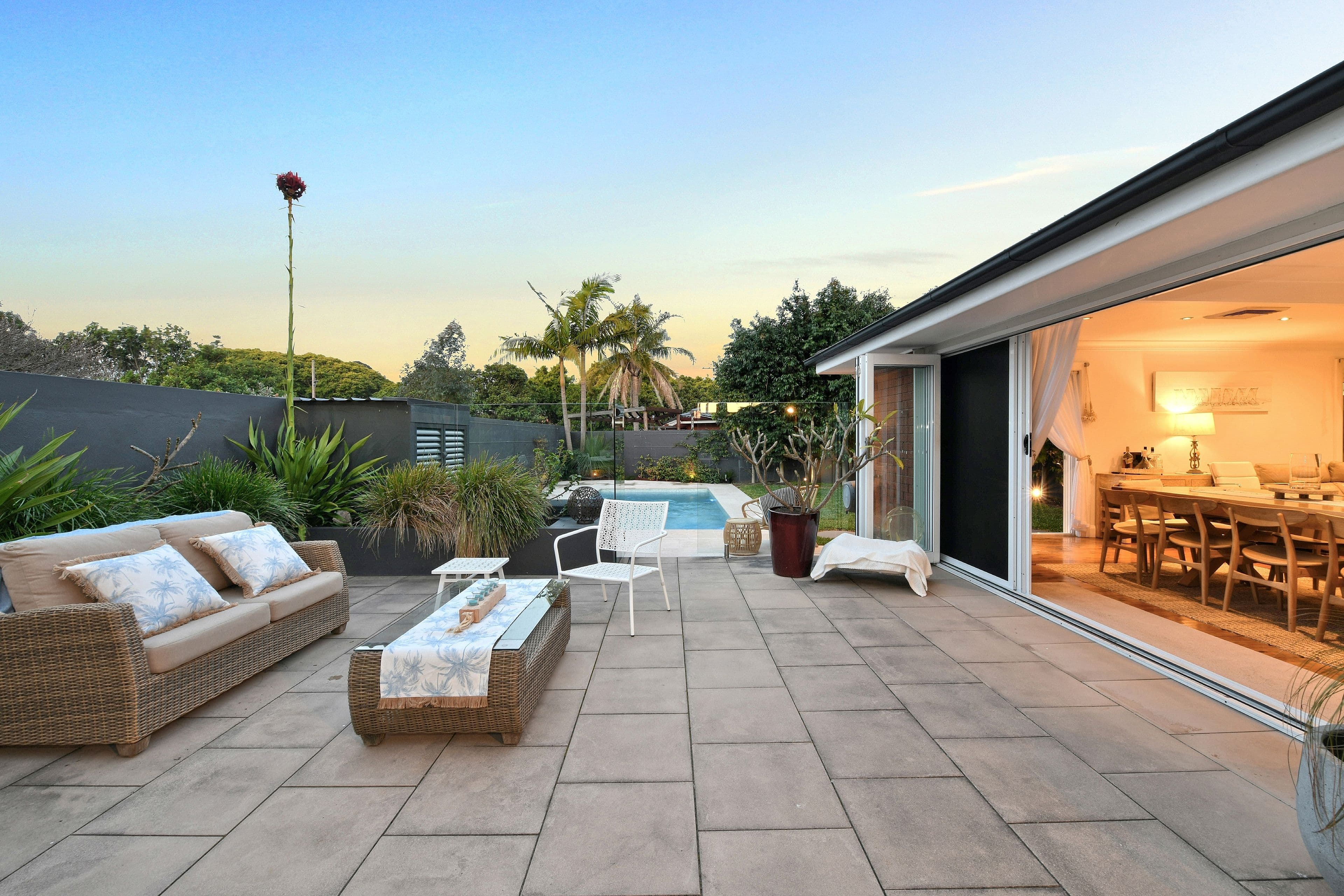 40 Dransfield Avenue, Mascot NSW 2020, Mascot - Thumbnail 2