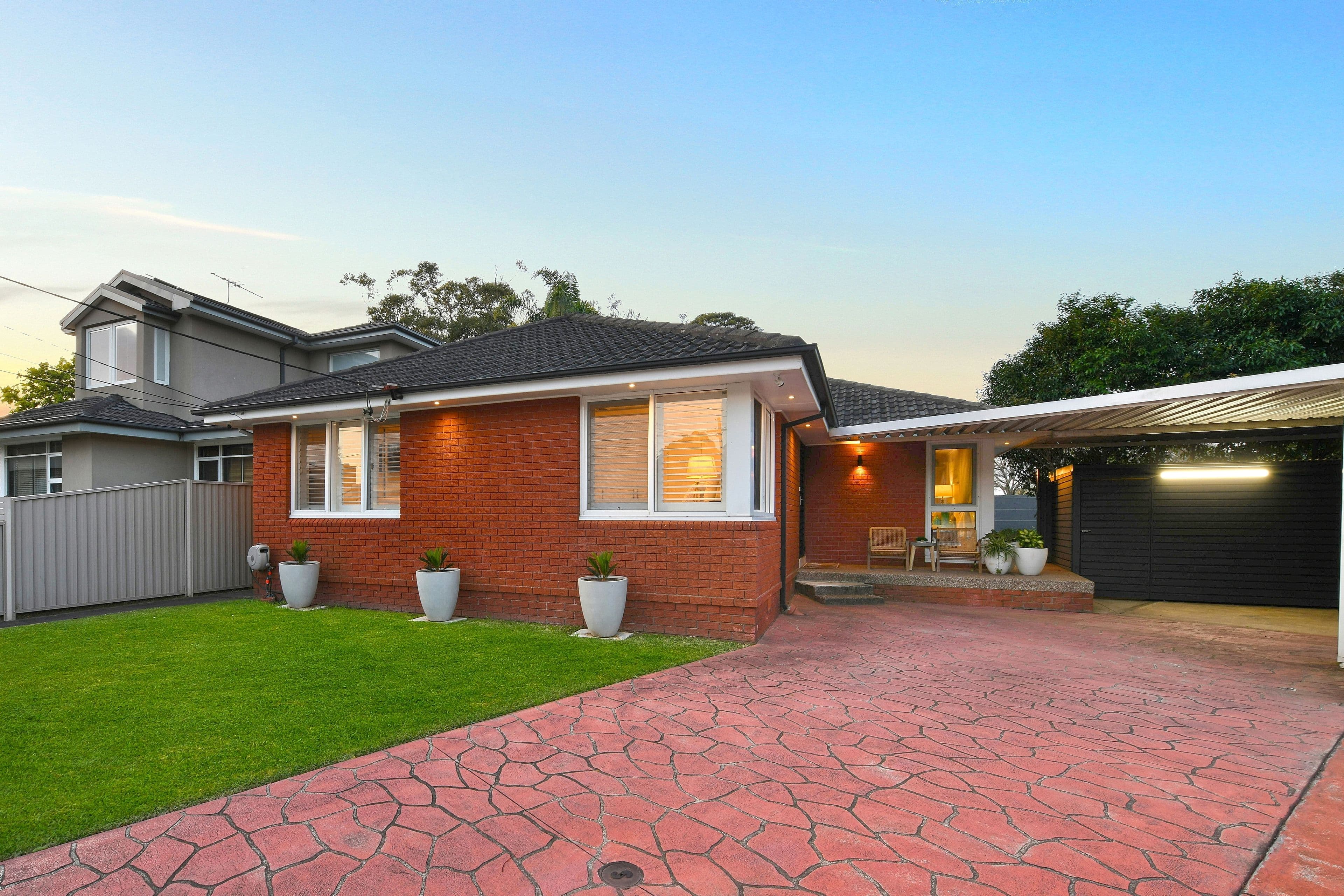 40 Dransfield Avenue, Mascot NSW 2020, Mascot - Thumbnail 3