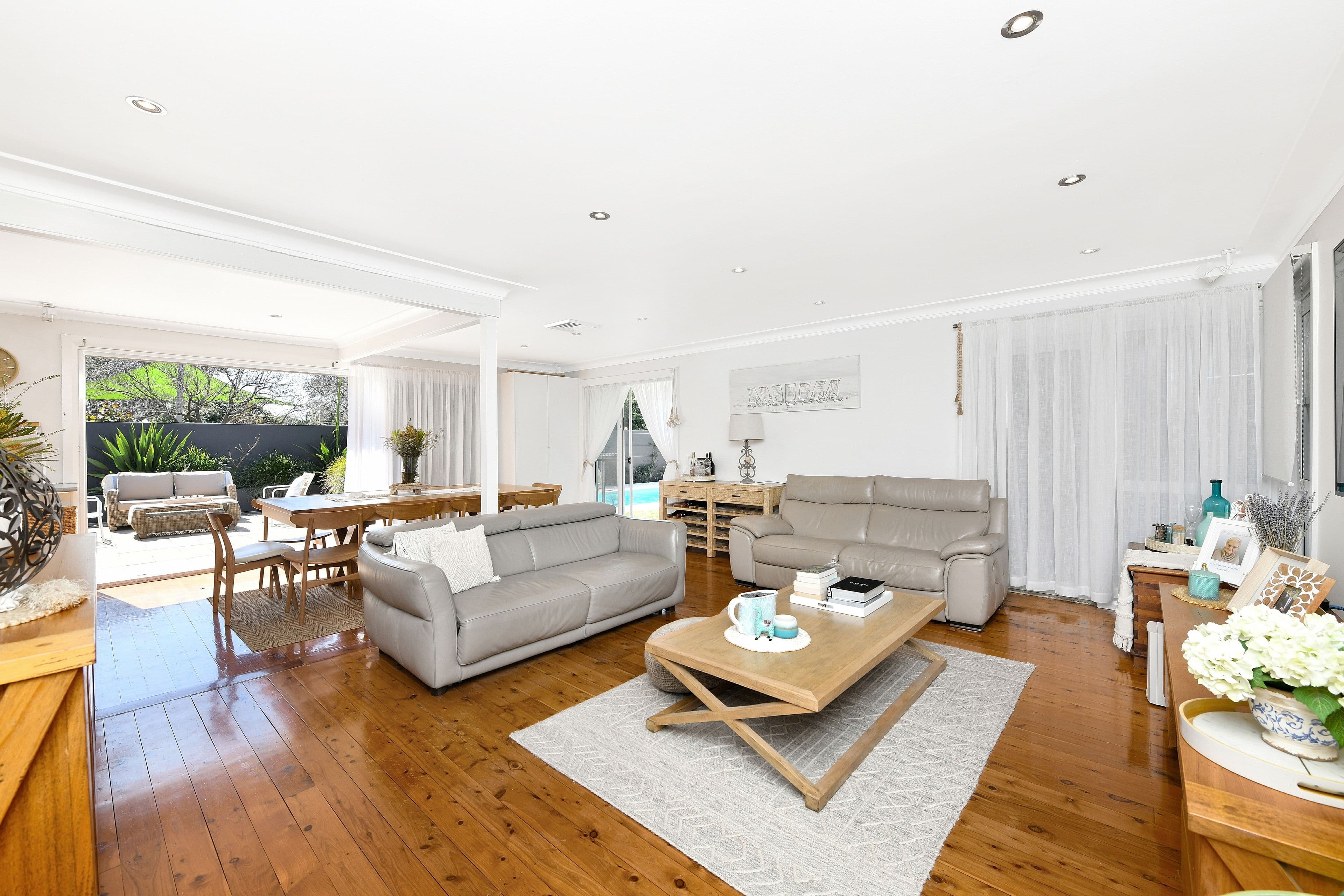 40 Dransfield Avenue, Mascot NSW 2020, Mascot - Thumbnail 4