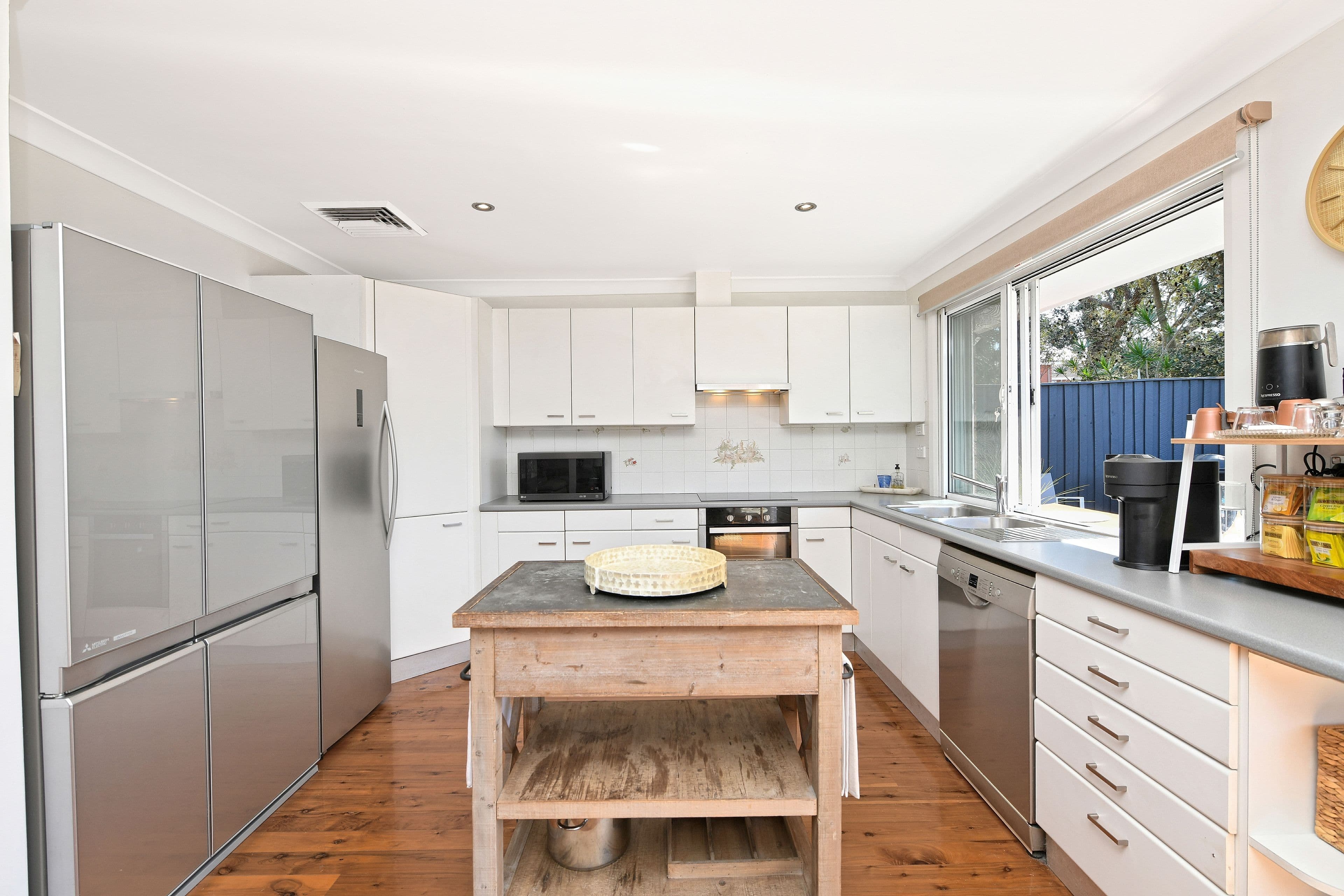 40 Dransfield Avenue, Mascot NSW 2020, Mascot - Thumbnail 5