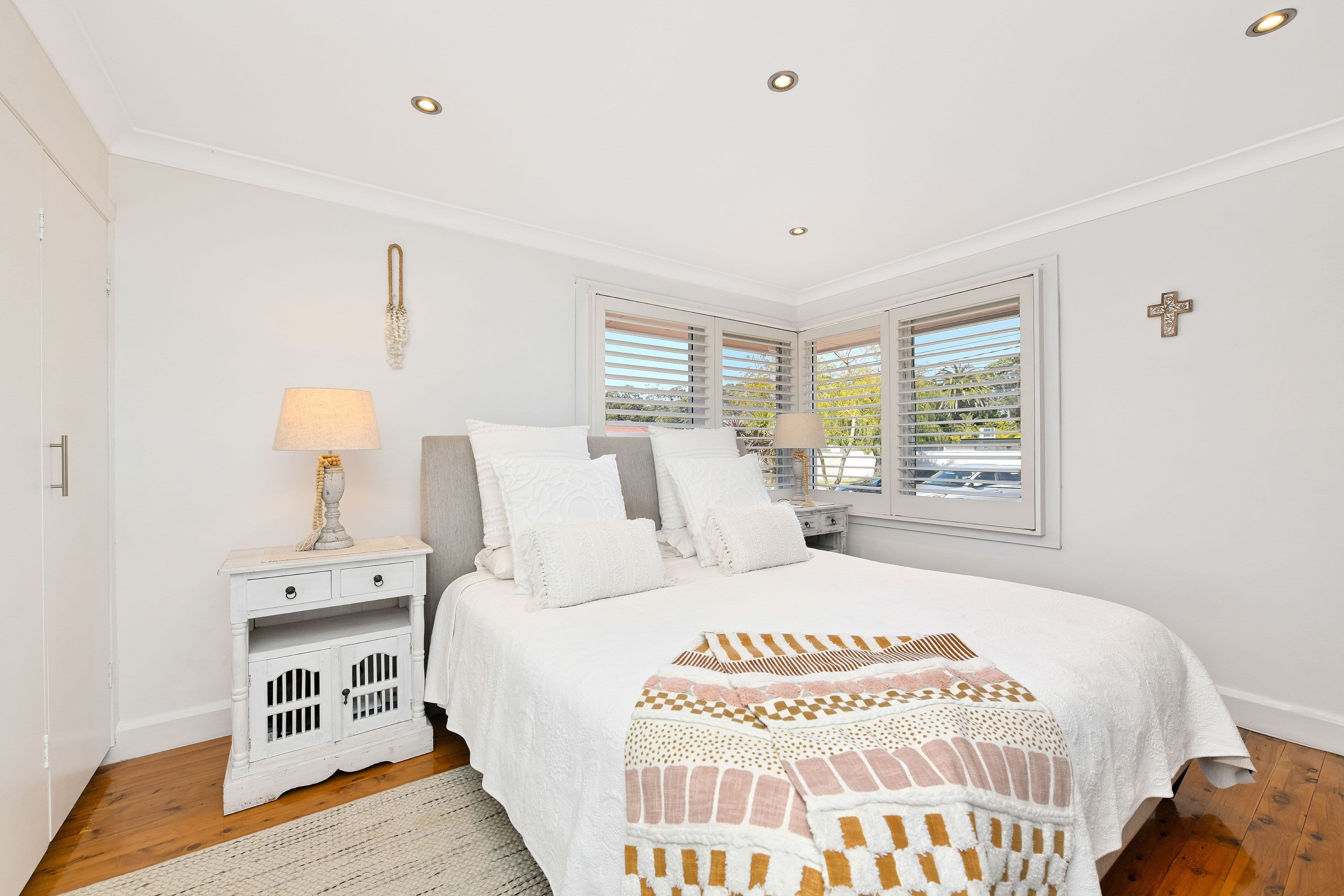 40 Dransfield Avenue, Mascot NSW 2020, Mascot - Thumbnail 6