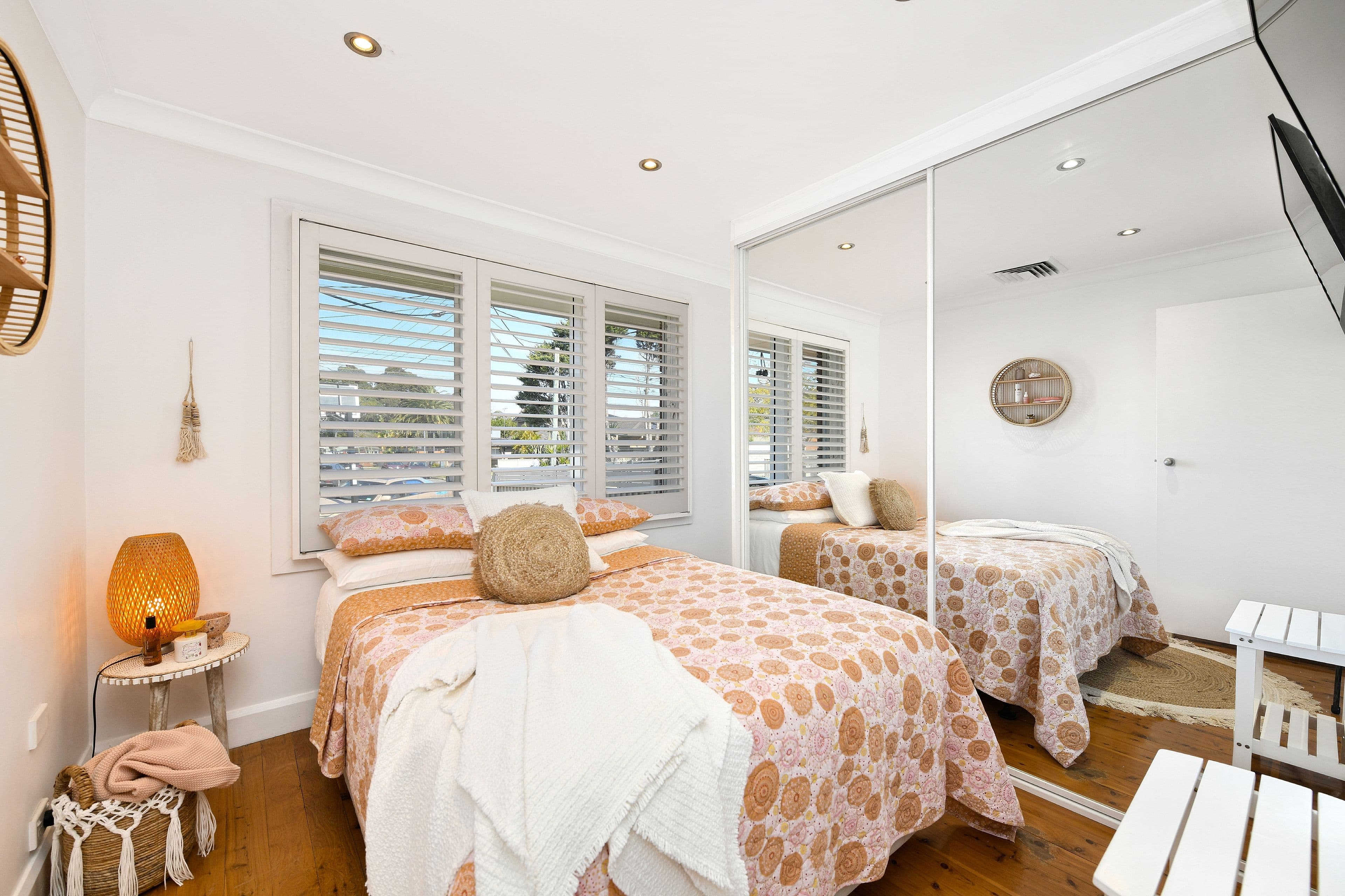 40 Dransfield Avenue, Mascot NSW 2020, Mascot - Thumbnail 7