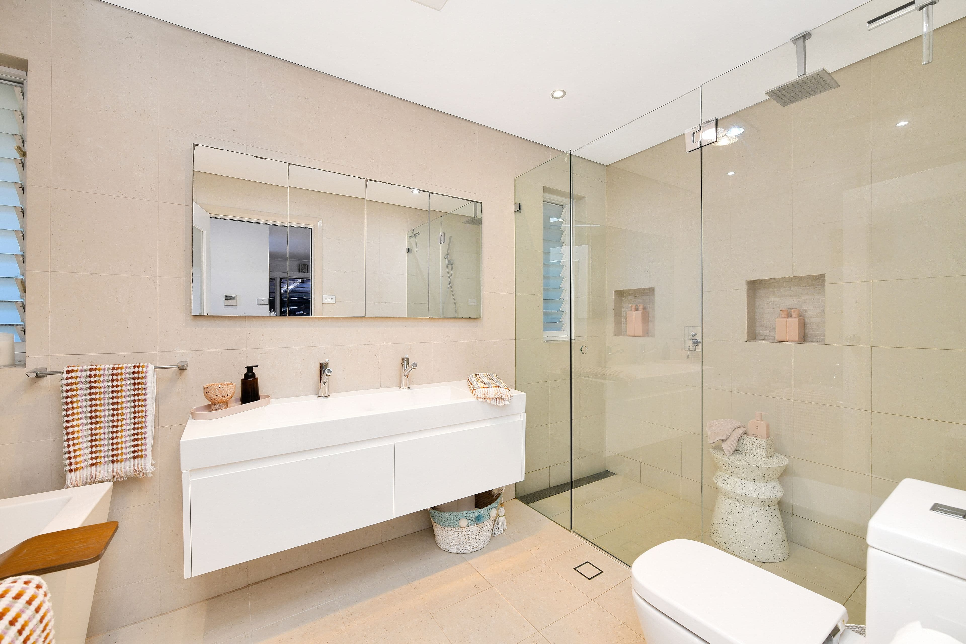 40 Dransfield Avenue, Mascot NSW 2020, Mascot - Thumbnail 8