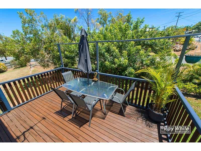 351 Thozet Road, Frenchville QLD 4701, Frenchville - Thumbnail 3