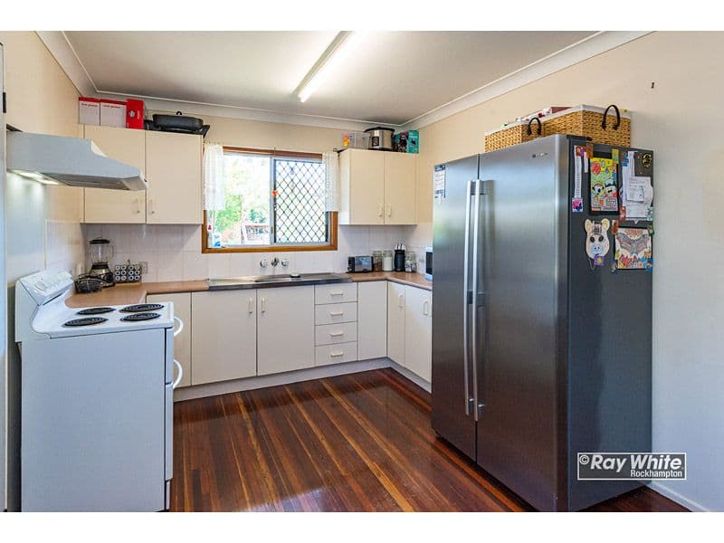 351 Thozet Road, Frenchville QLD 4701, Frenchville - Thumbnail 6