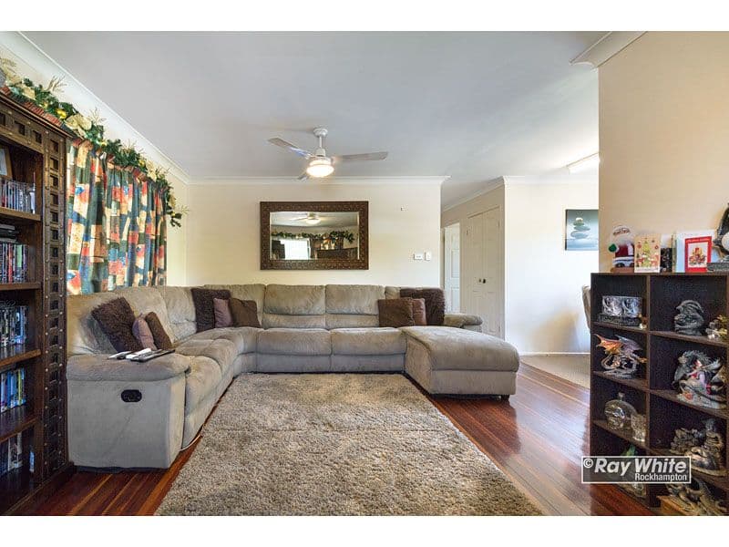 351 Thozet Road, Frenchville QLD 4701, Frenchville - Thumbnail 8
