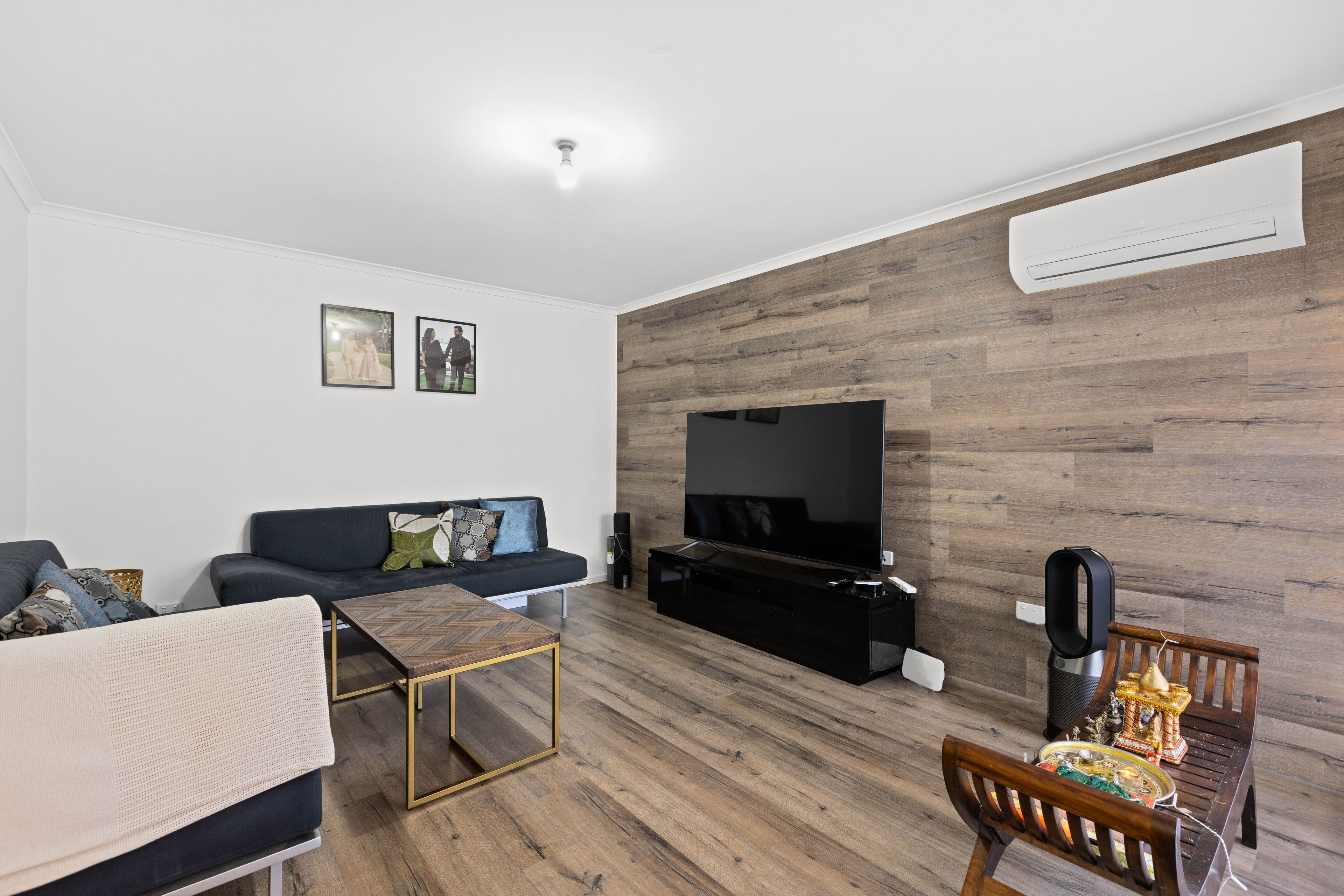 26 Wakeham Street, Adelaide SA 5000, Adelaide - Thumbnail 2
