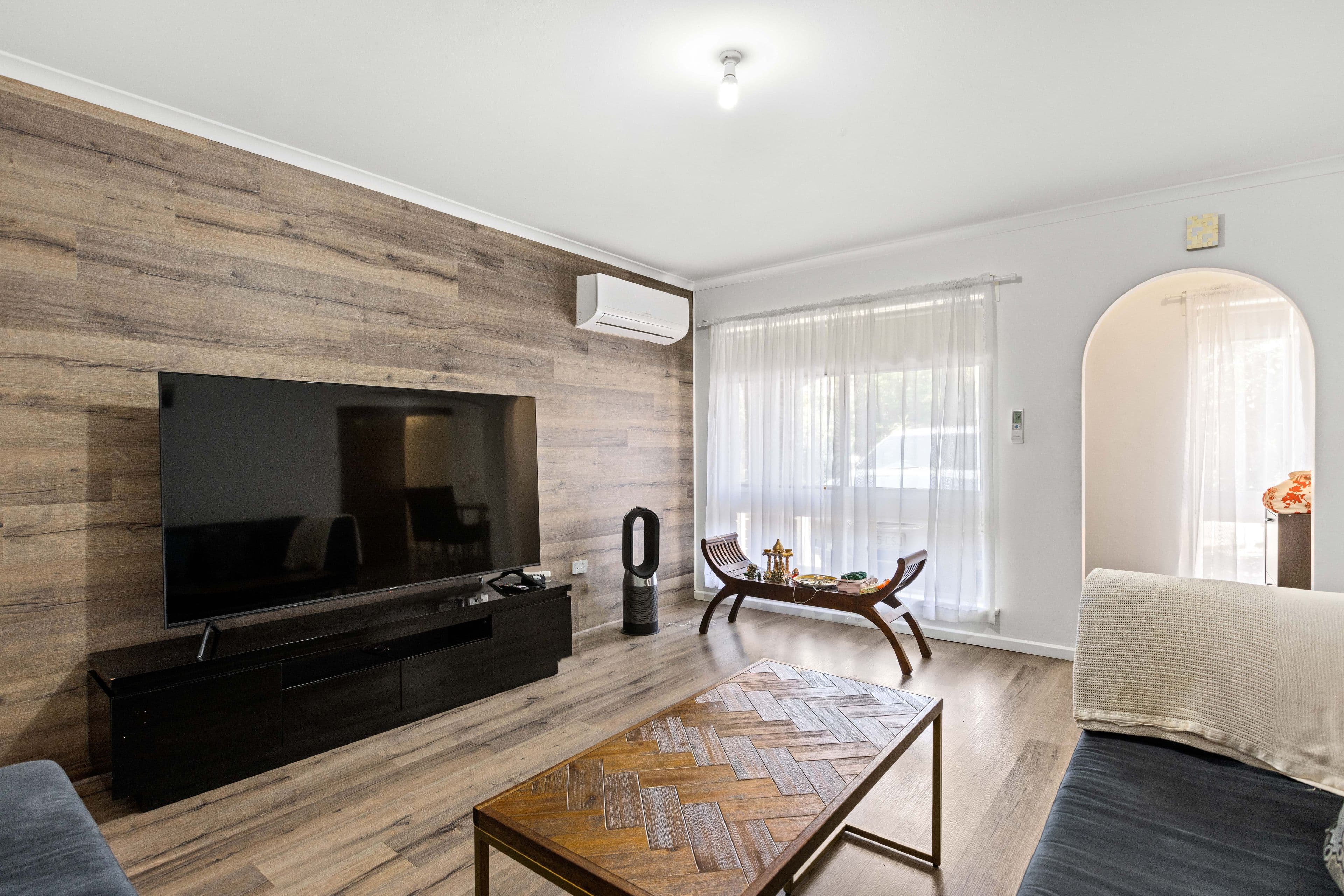 26 Wakeham Street, Adelaide SA 5000, Adelaide - Thumbnail 3