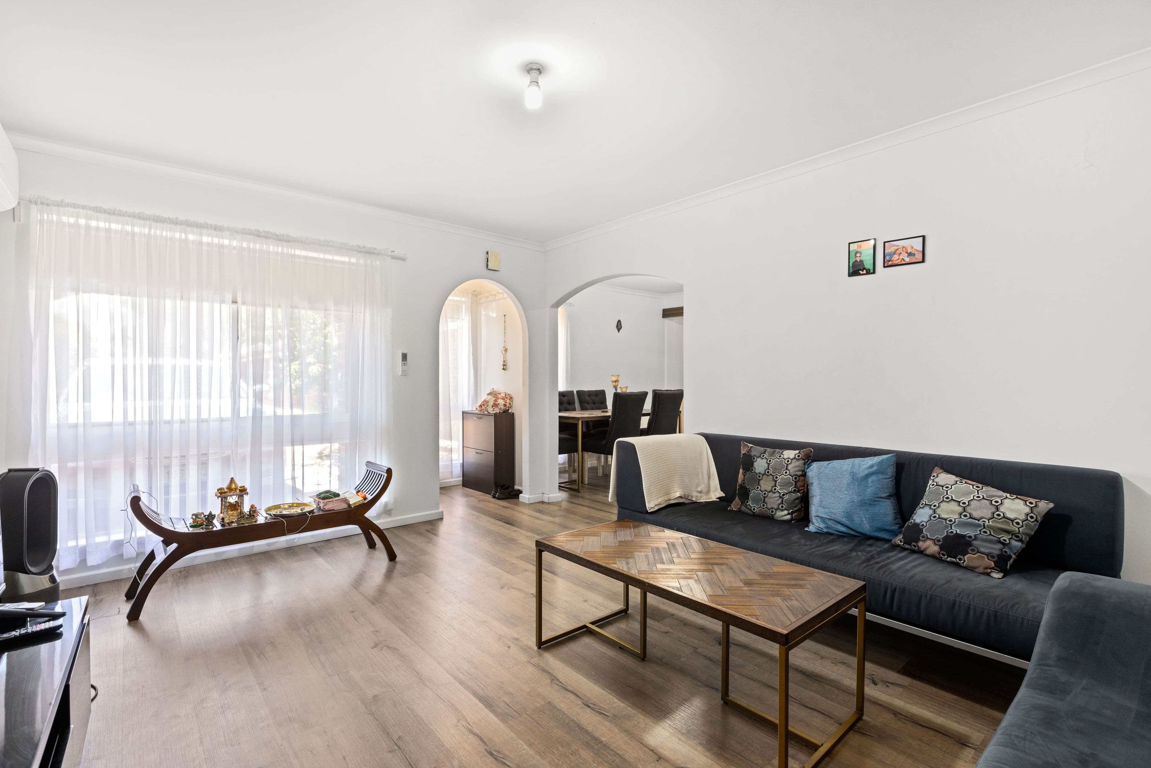 26 Wakeham Street, Adelaide SA 5000, Adelaide - Thumbnail 4