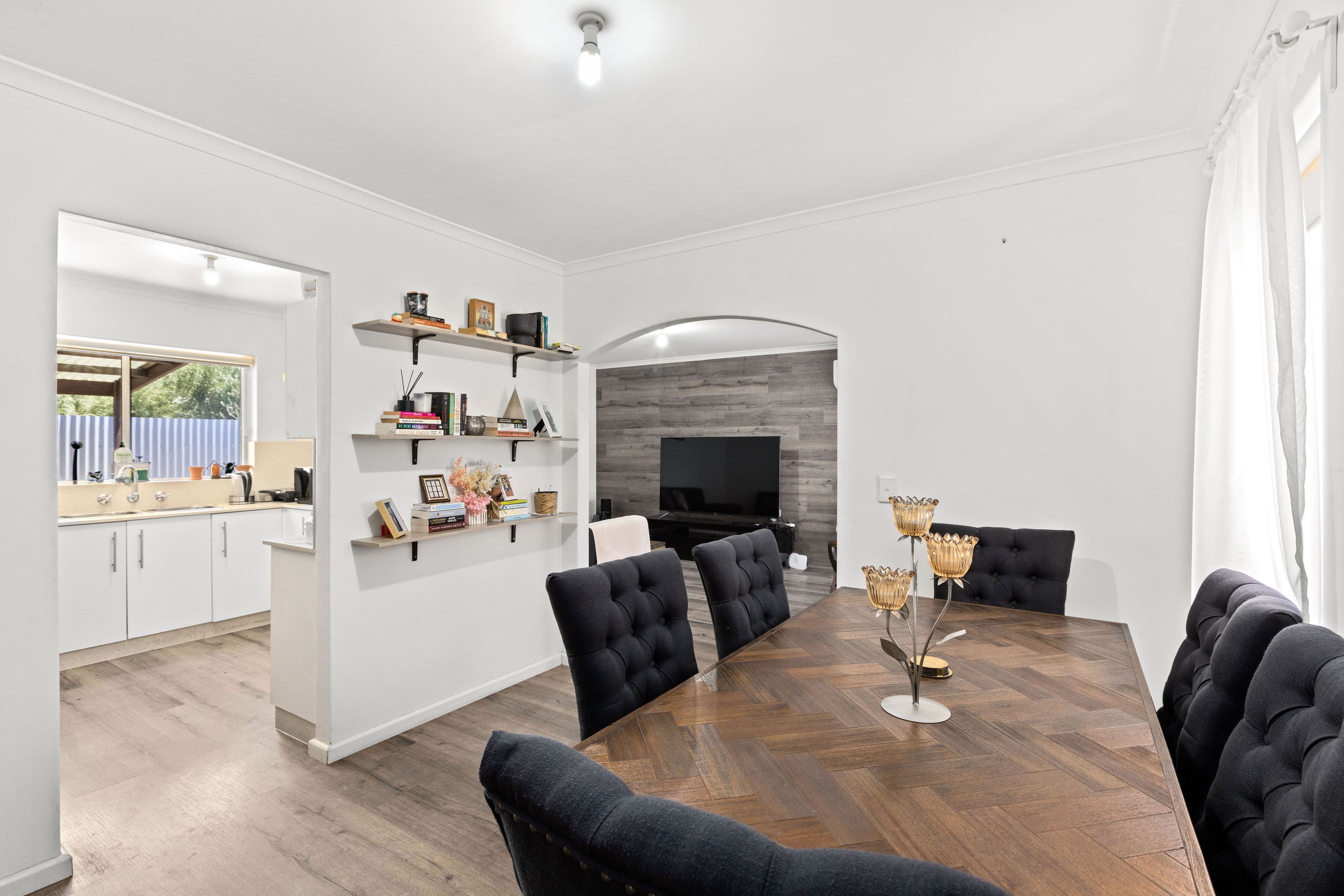 26 Wakeham Street, Adelaide SA 5000, Adelaide - Thumbnail 5