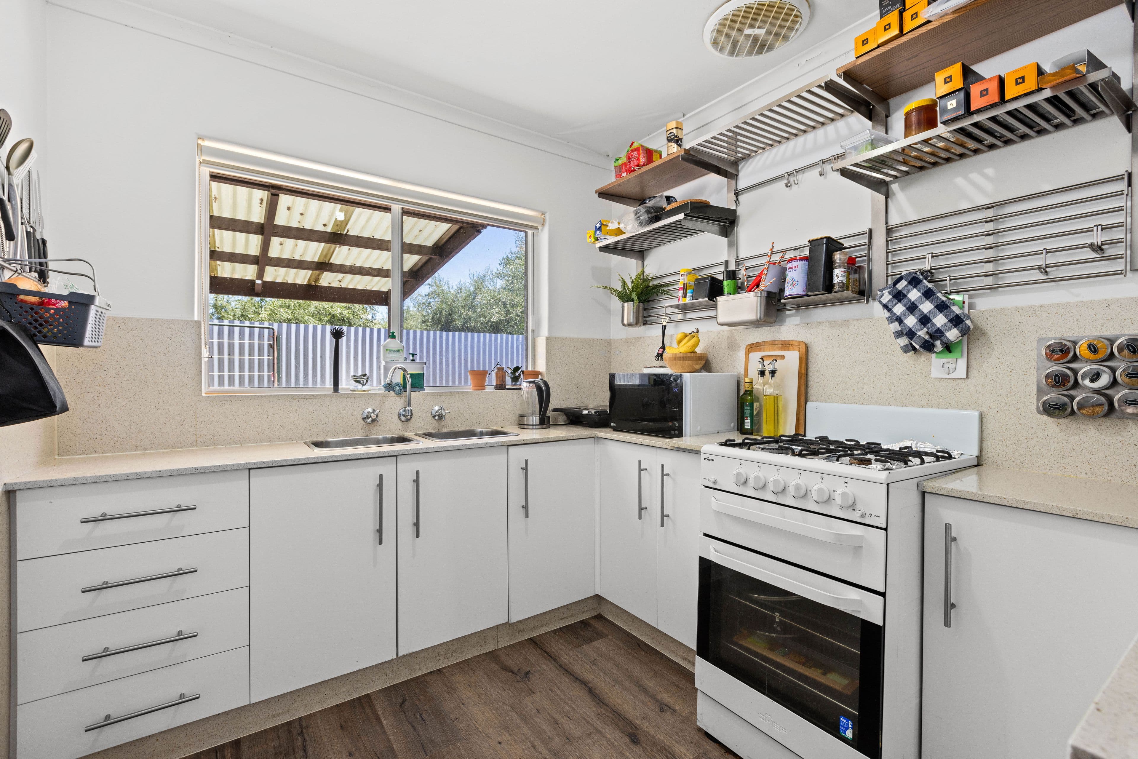 26 Wakeham Street, Adelaide SA 5000, Adelaide - Thumbnail 6