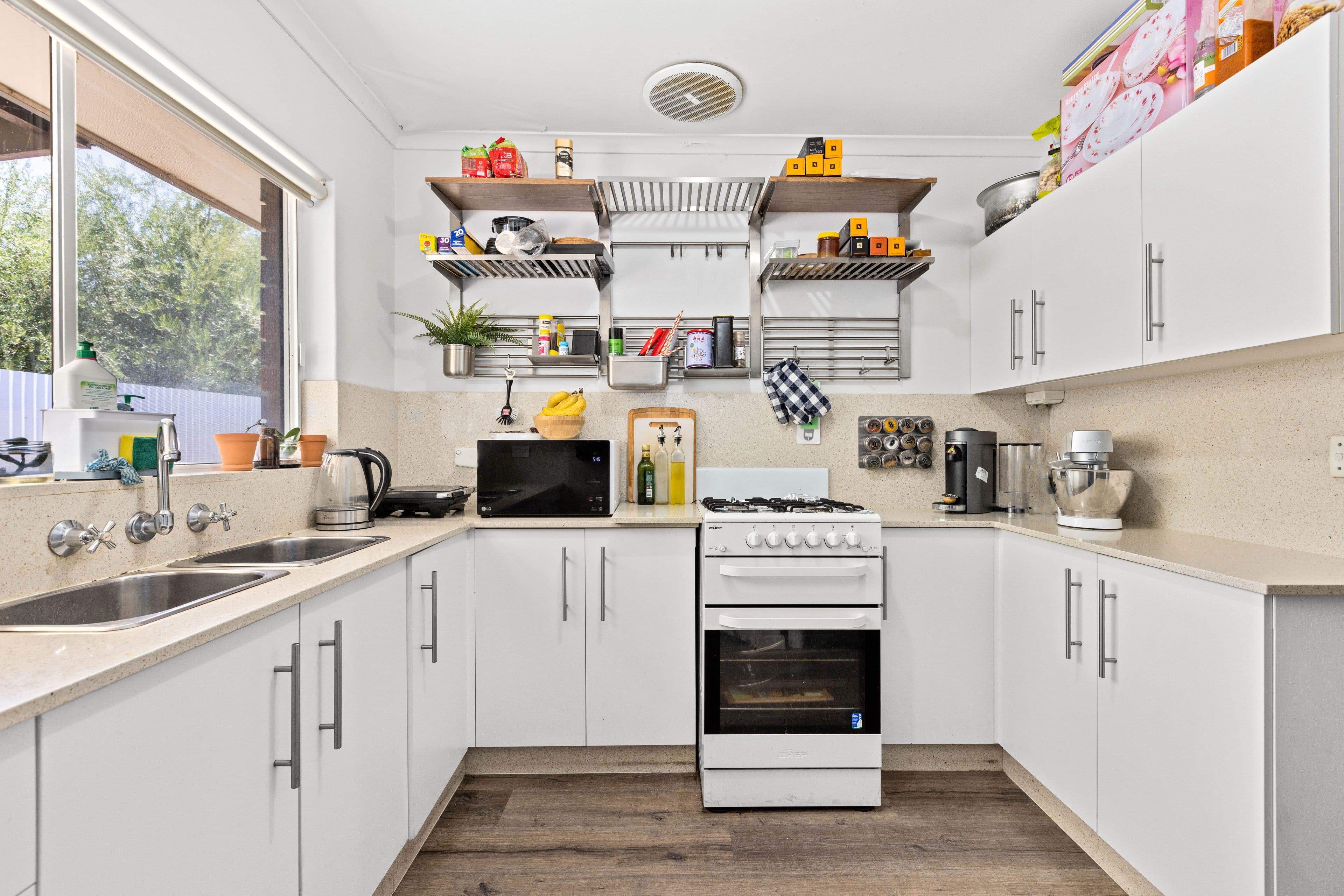 26 Wakeham Street, Adelaide SA 5000, Adelaide - Thumbnail 7