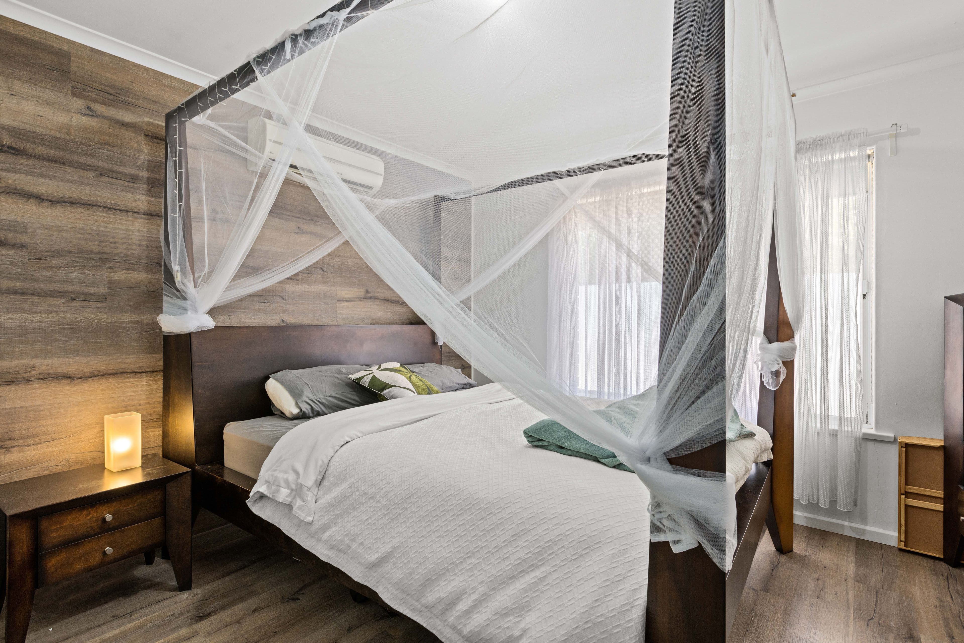 26 Wakeham Street, Adelaide SA 5000, Adelaide - Thumbnail 8