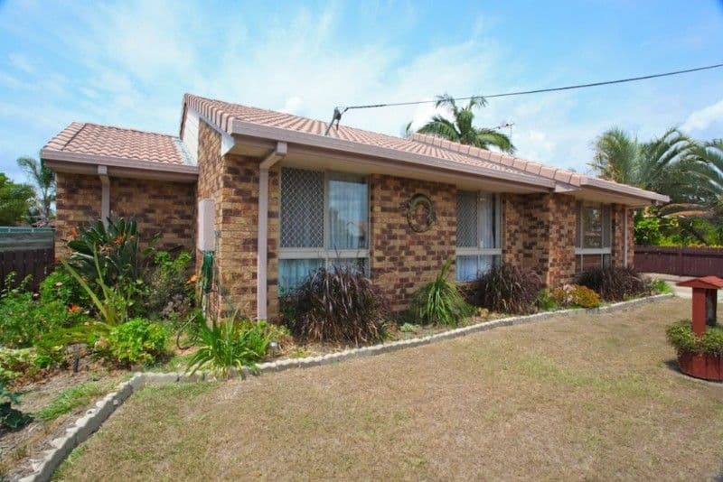 15 Kate Avenue, DECEPTION BAY QLD 4508, Deception Bay - Image 1
