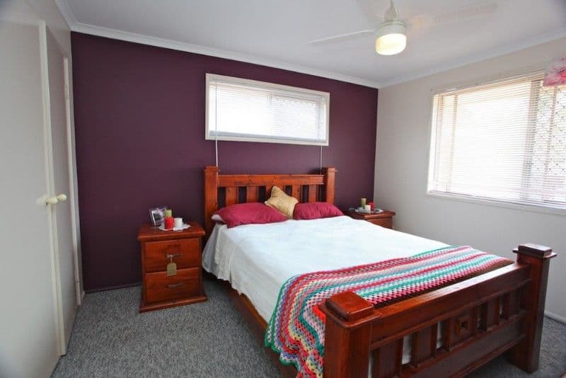 15 Kate Avenue, DECEPTION BAY QLD 4508, Deception Bay - Thumbnail 5