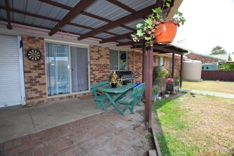 15 Kate Avenue, DECEPTION BAY QLD 4508, Deception Bay - Thumbnail 7