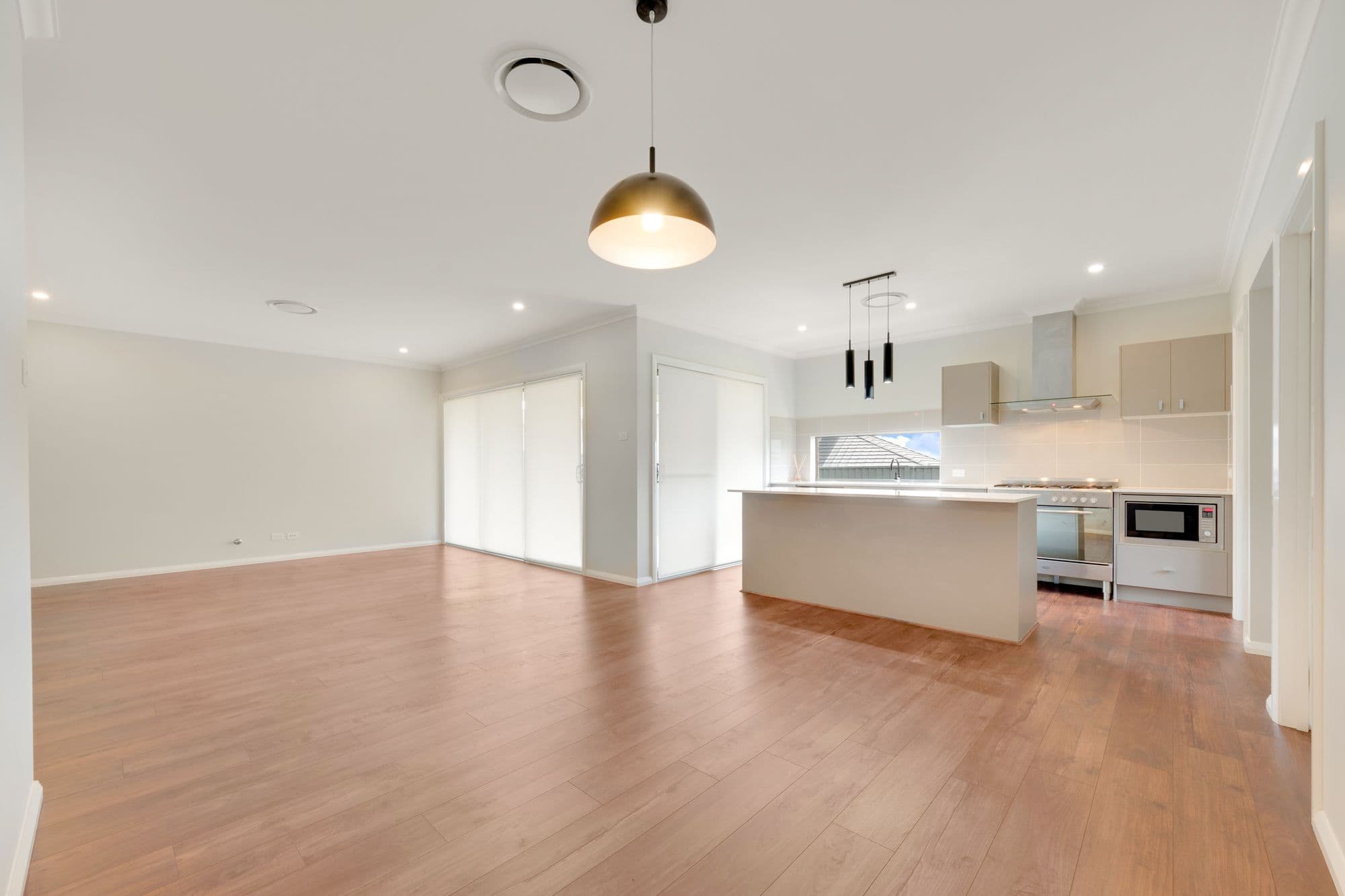 Leppington NSW 2179, Leppington - Thumbnail 2