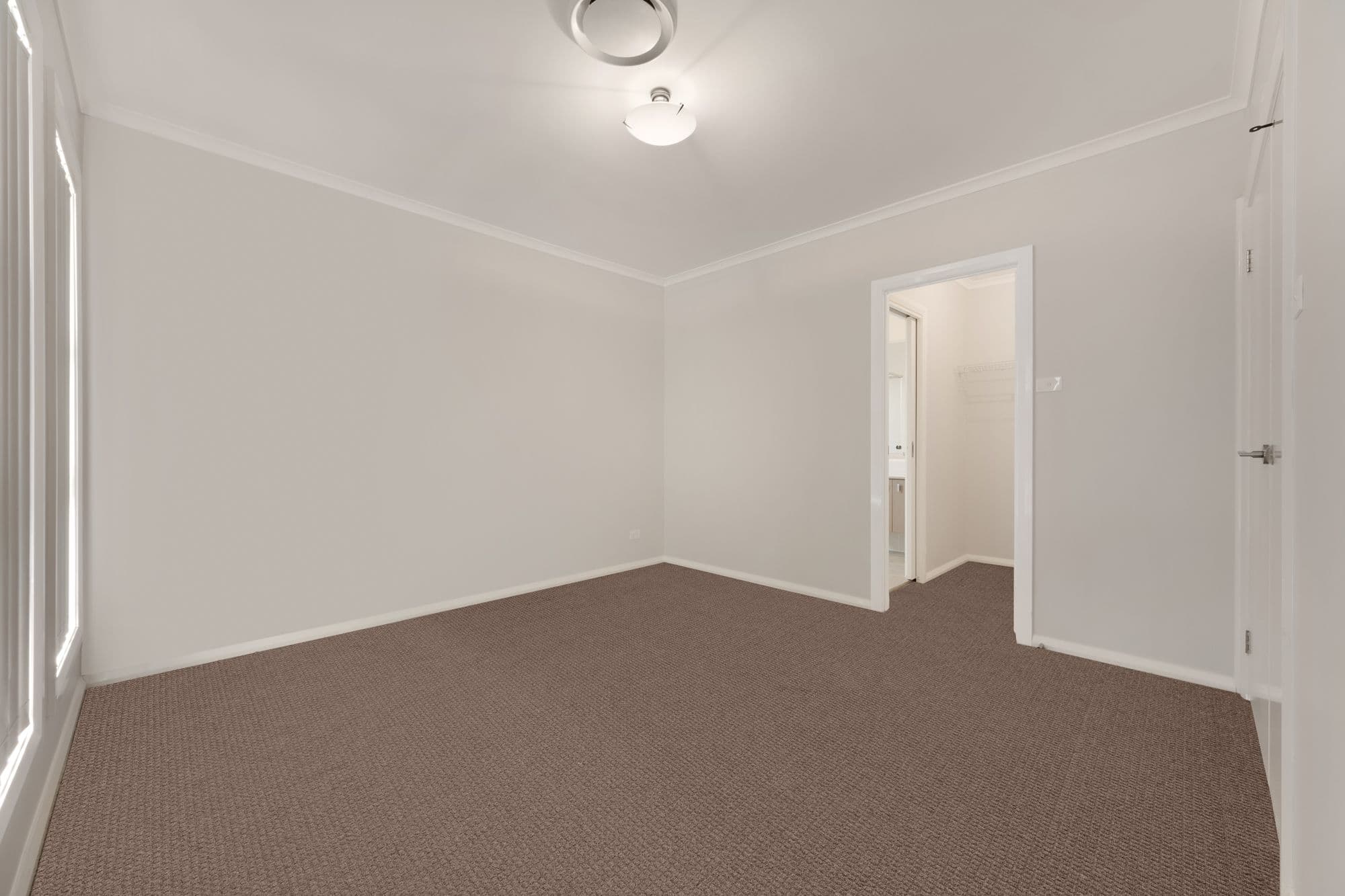 Leppington NSW 2179, Leppington - Thumbnail 6