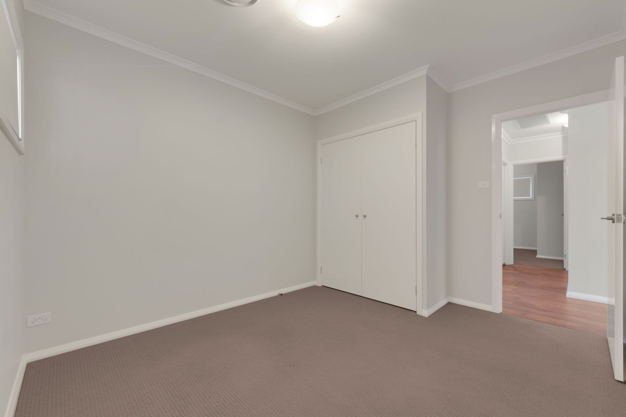 Leppington NSW 2179, Leppington - Thumbnail 7