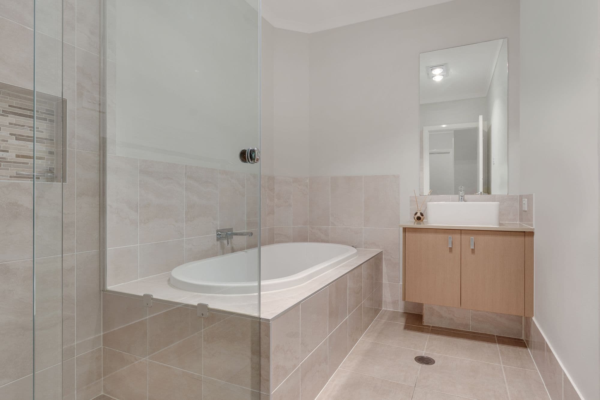 Leppington NSW 2179, Leppington - Thumbnail 8