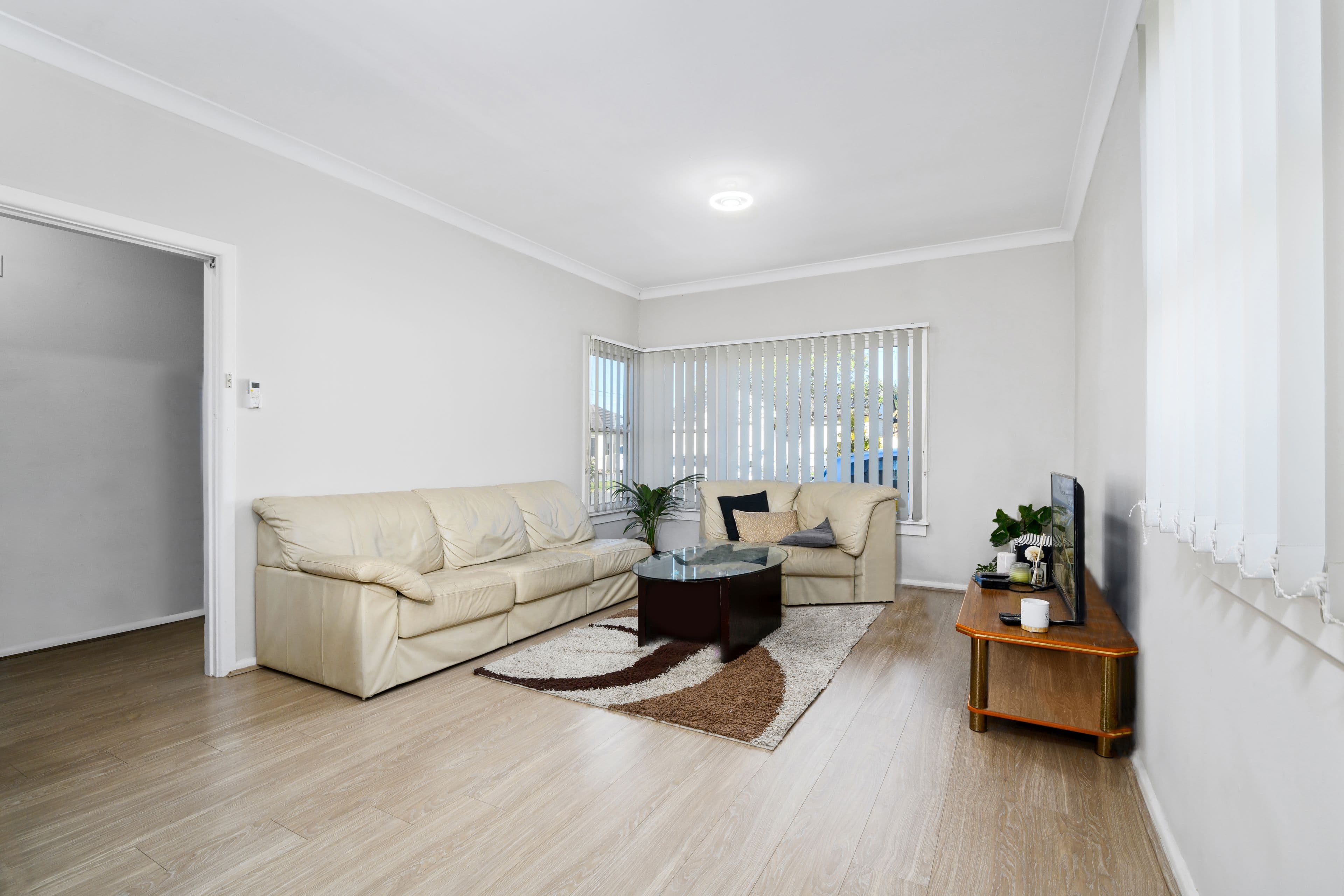 27 Edmondson Avenue, St Marys NSW 2760, St Marys - Thumbnail 3