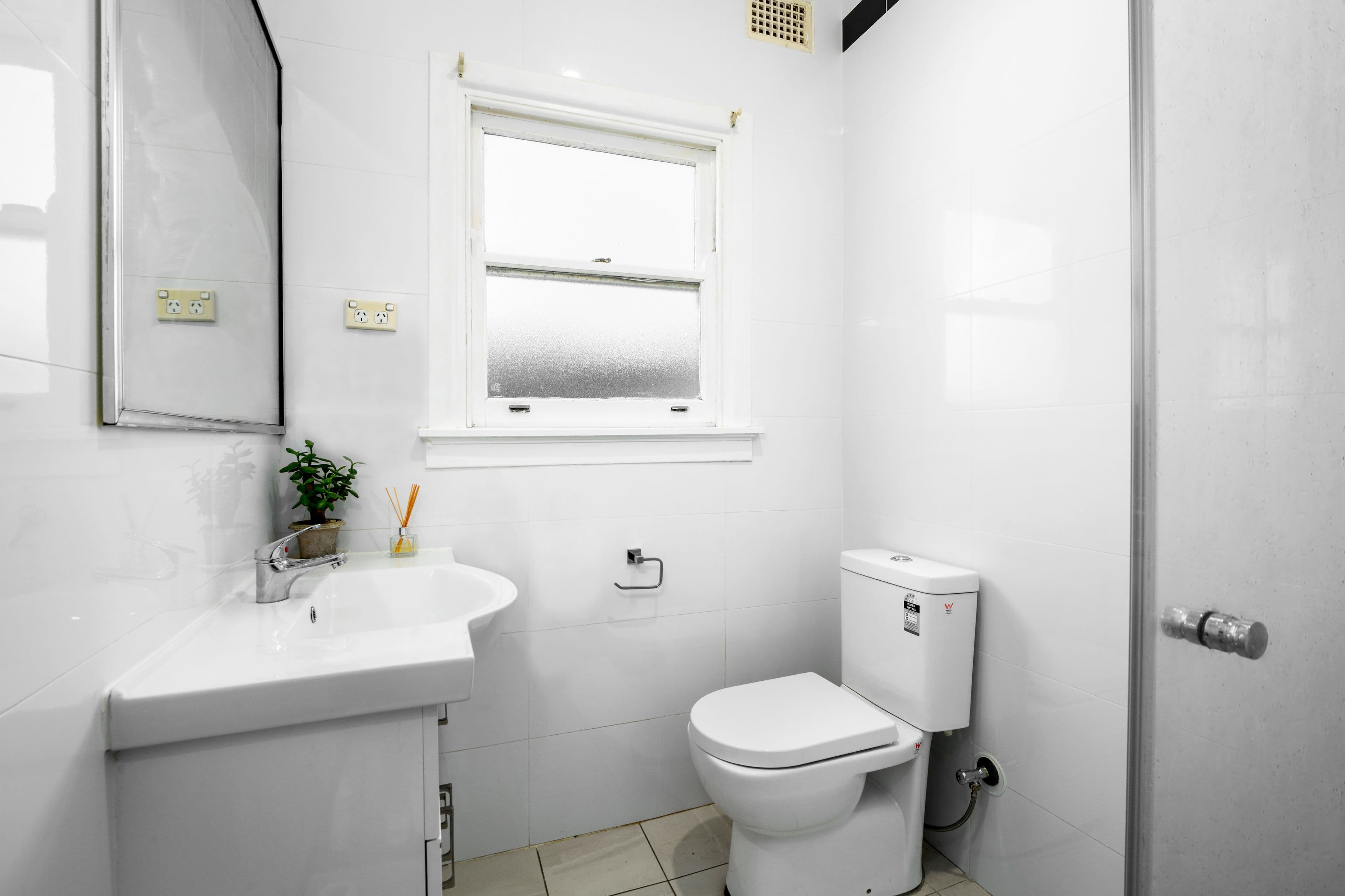 27 Edmondson Avenue, St Marys NSW 2760, St Marys - Thumbnail 5