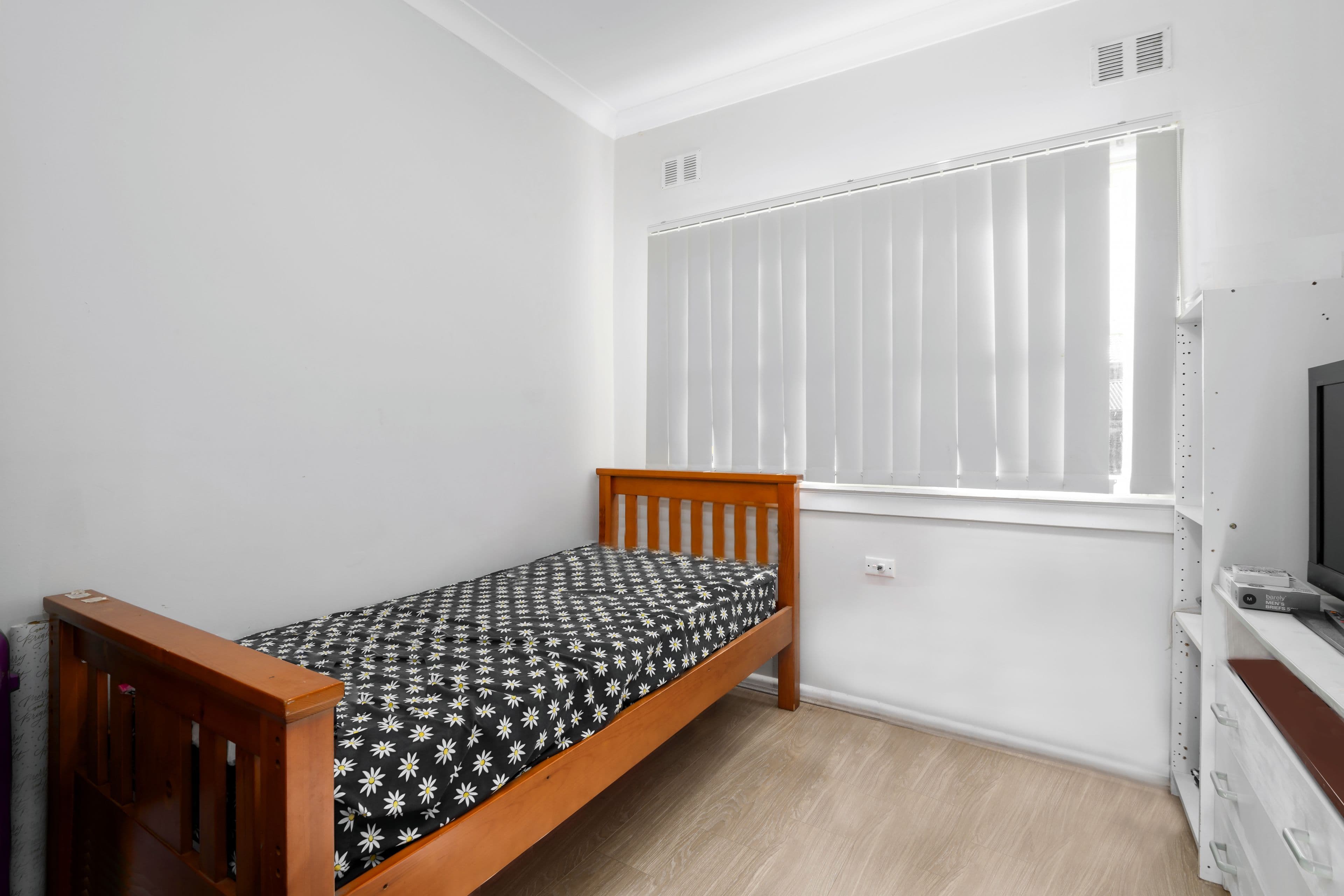 27 Edmondson Avenue, St Marys NSW 2760, St Marys - Thumbnail 8