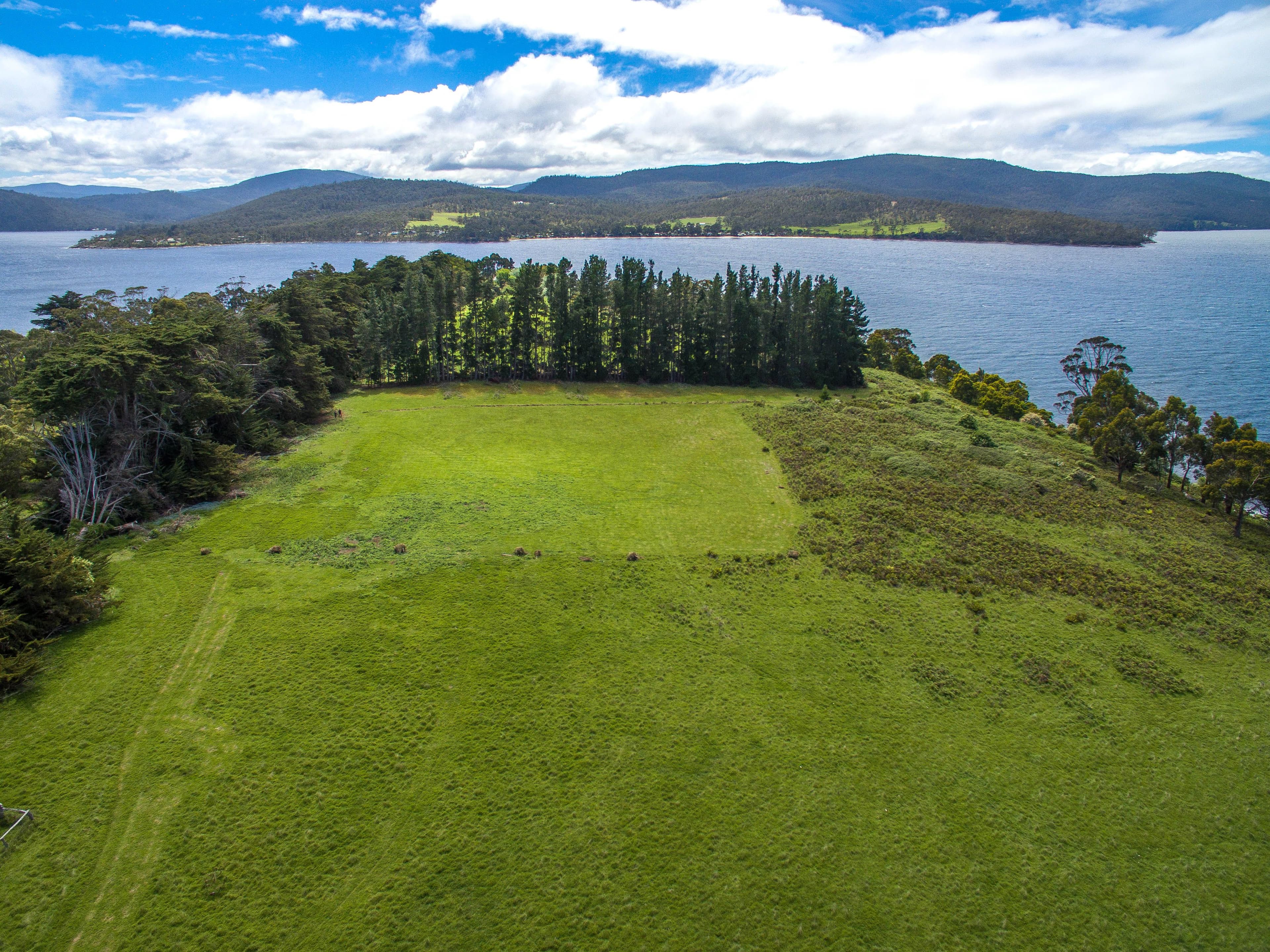 Lot 5 Huon Island, Verona Sands TAS 7112, Verona Sands - Thumbnail 3