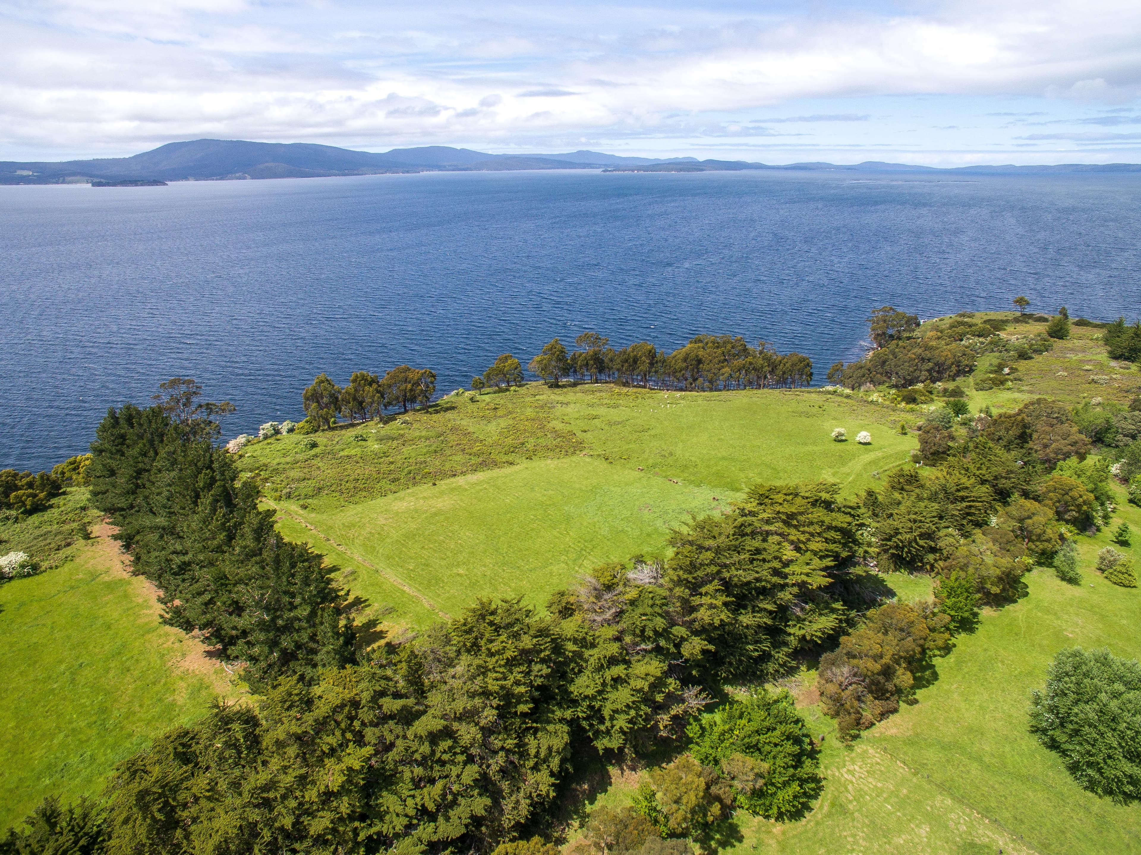 Lot 5 Huon Island, Verona Sands TAS 7112, Verona Sands - Thumbnail 7