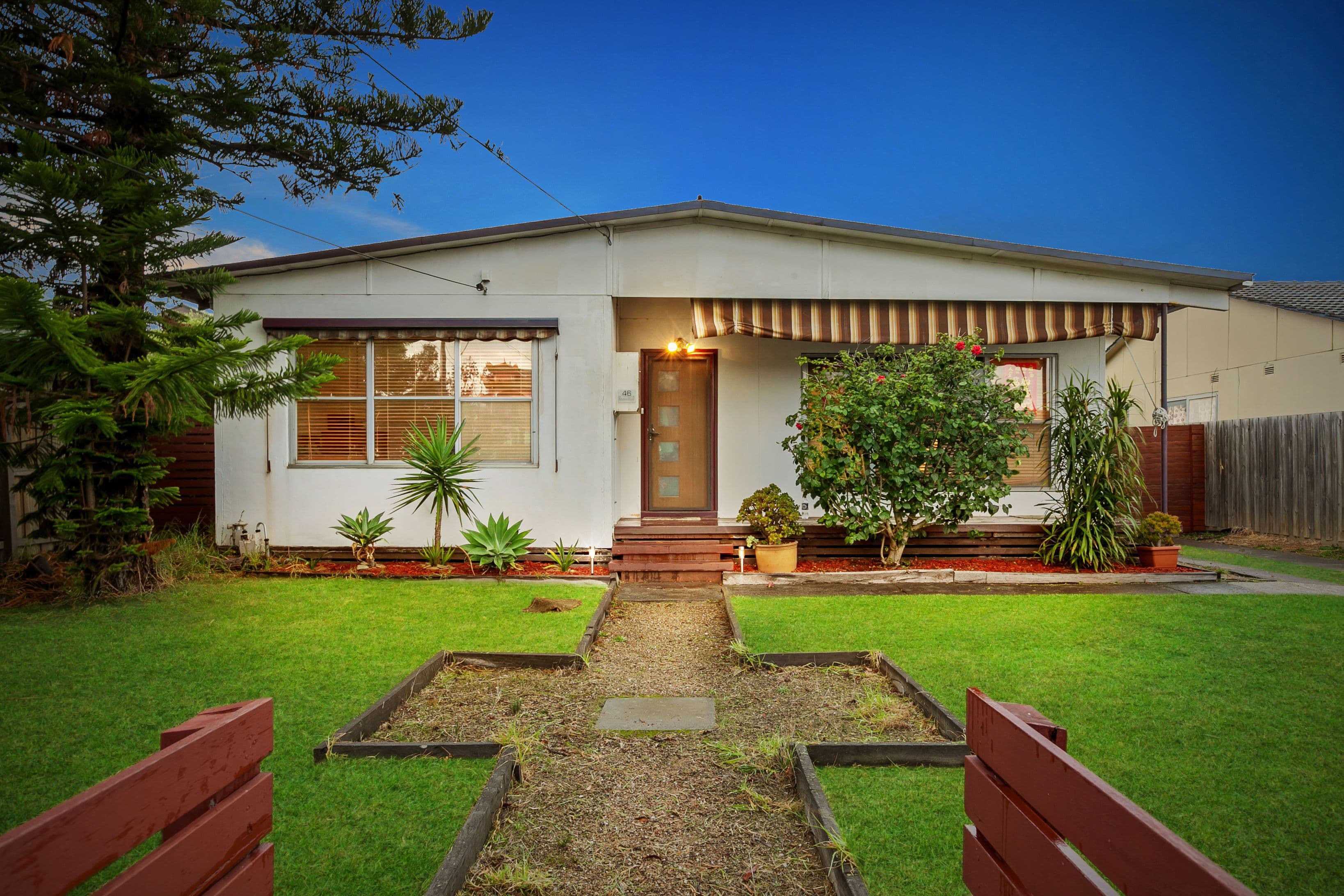 2 Warrool Court, Greensborough, Greensborough - Image 1