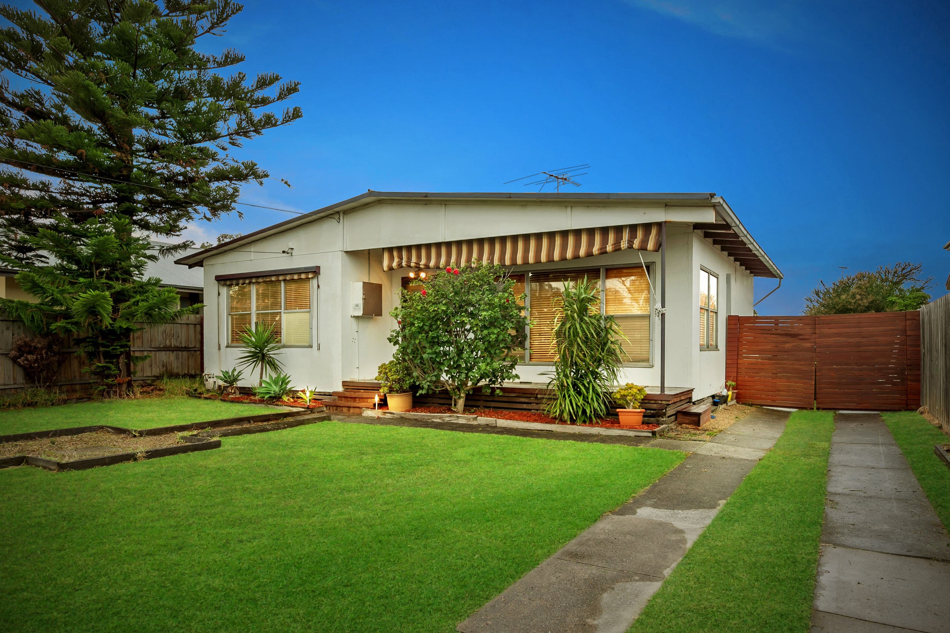 2 Warrool Court, Greensborough, Greensborough - Thumbnail 2