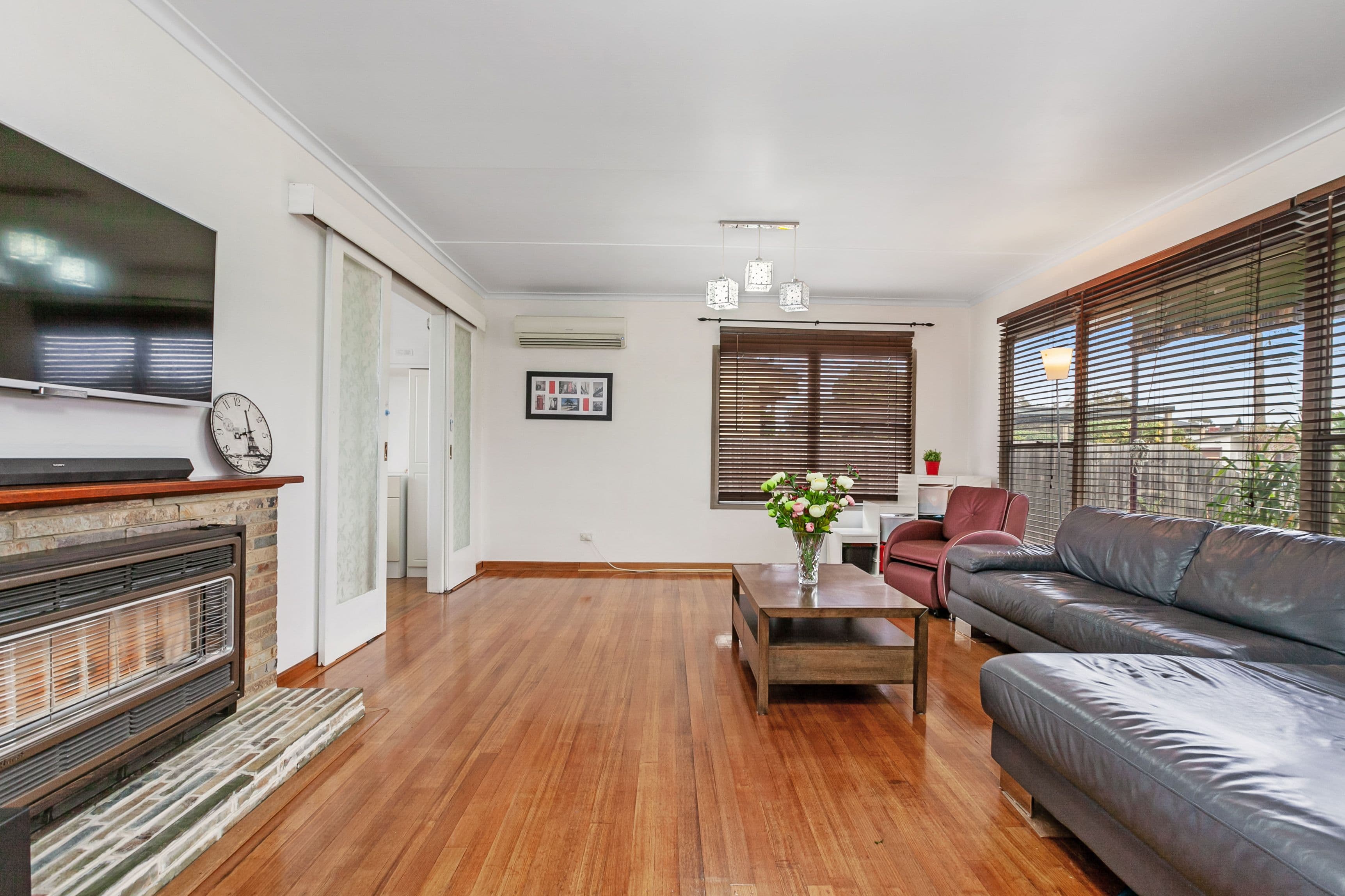 2 Warrool Court, Greensborough, Greensborough - Thumbnail 3
