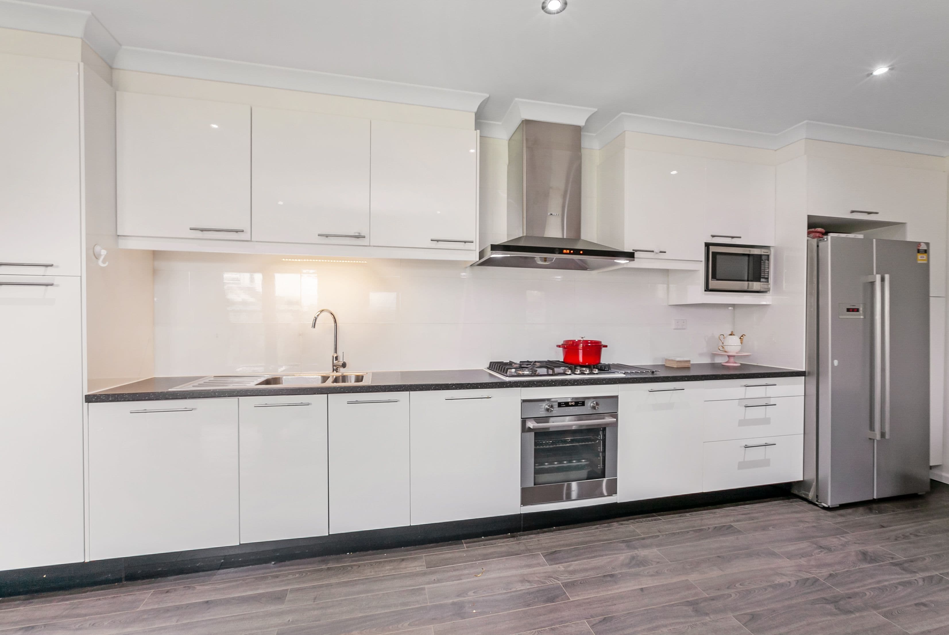2 Warrool Court, Greensborough, Greensborough - Thumbnail 5