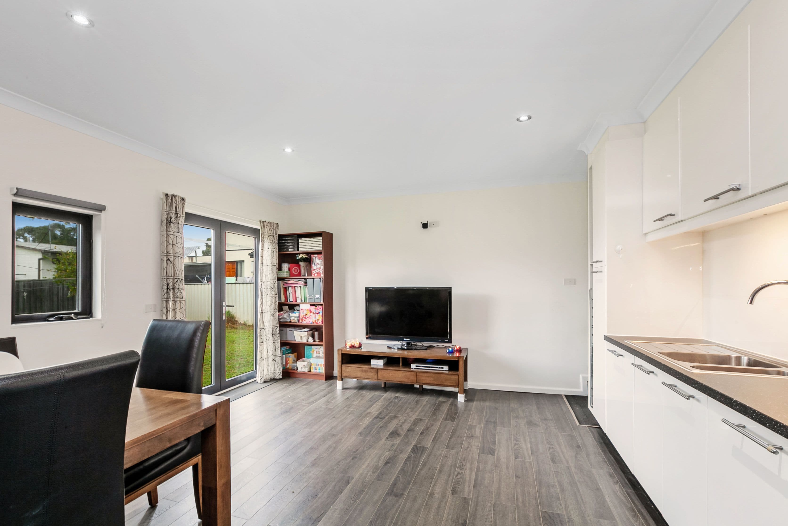 2 Warrool Court, Greensborough, Greensborough - Thumbnail 6