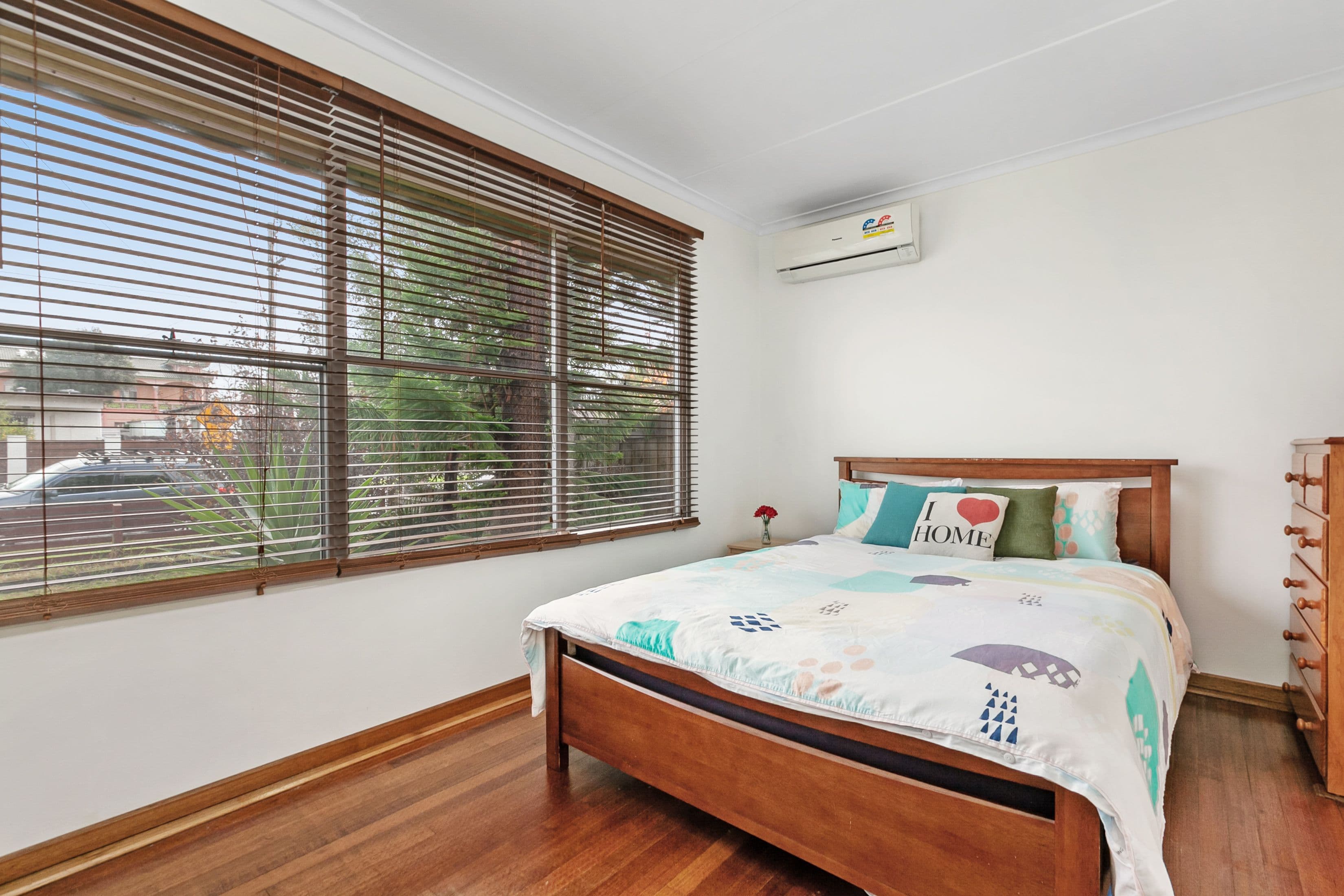 2 Warrool Court, Greensborough, Greensborough - Thumbnail 7