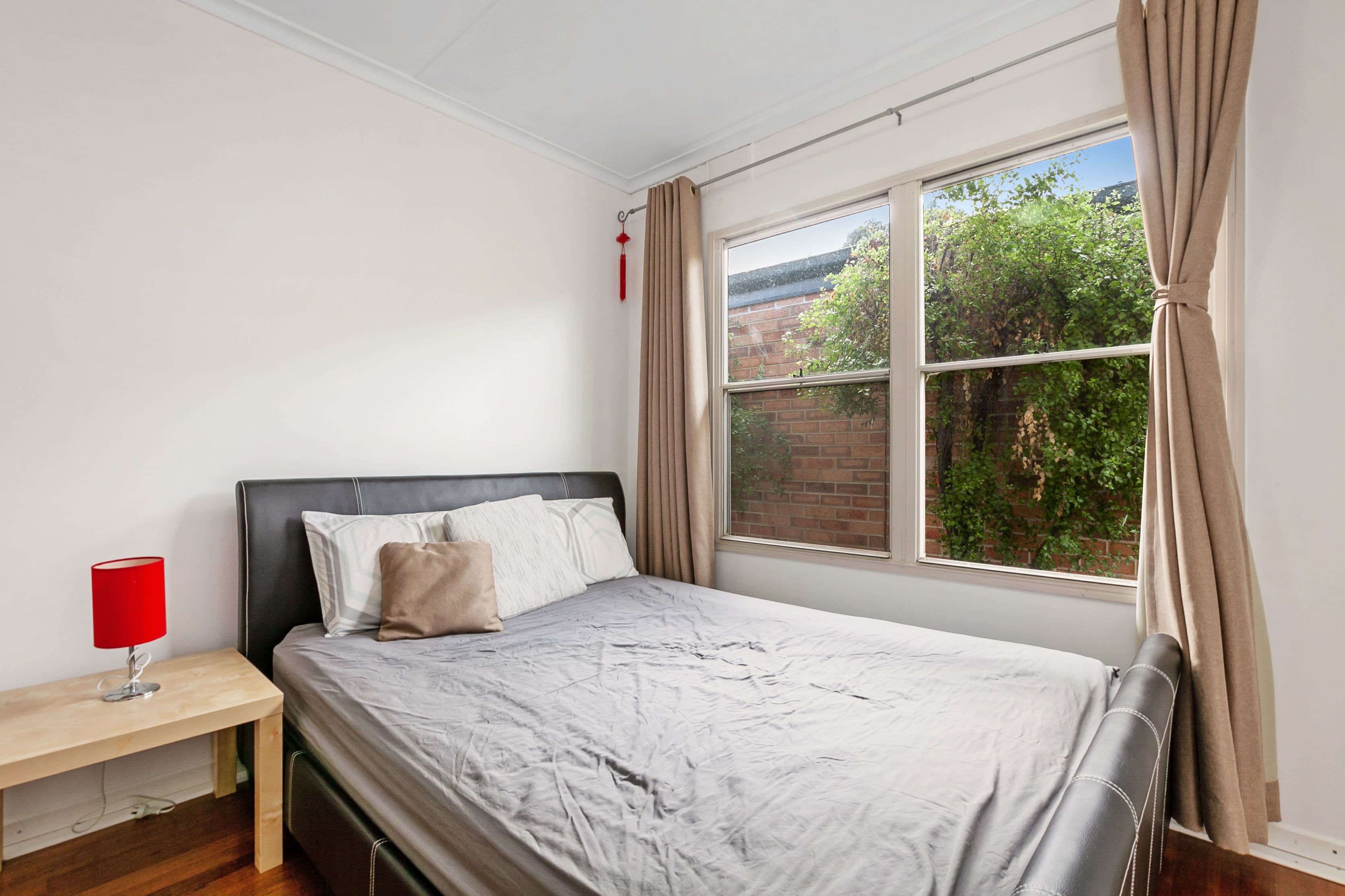 2 Warrool Court, Greensborough, Greensborough - Thumbnail 8